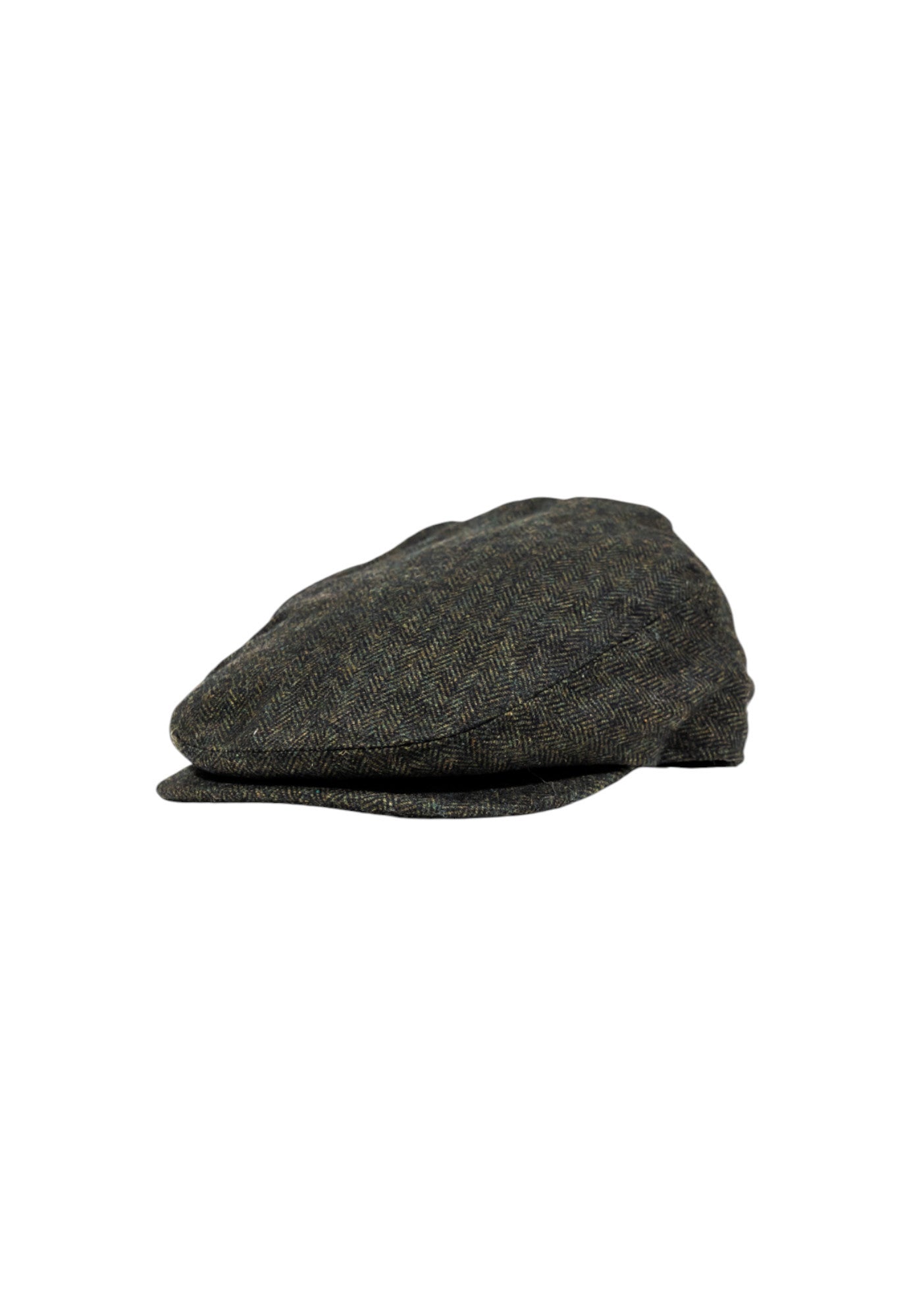 Barbour Cappello Uomo