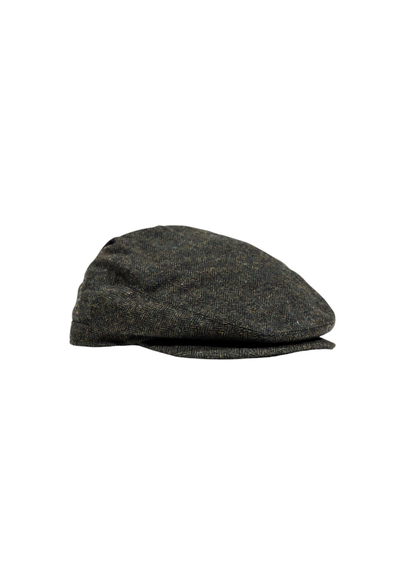 Barbour Cappello Uomo