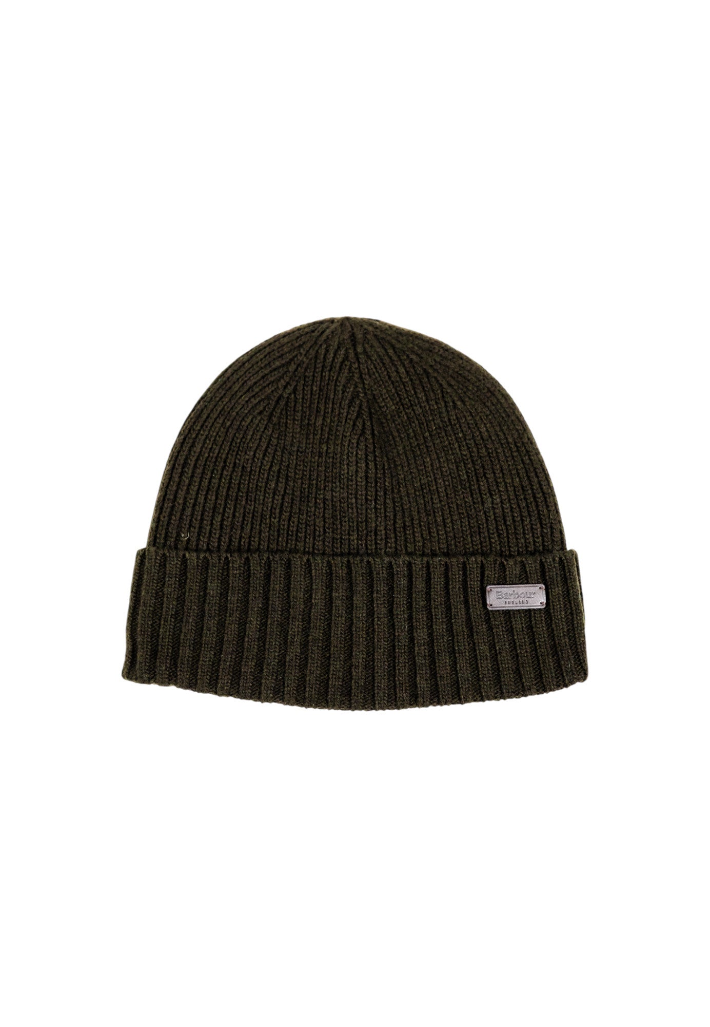 Barbour Cappello Uomo