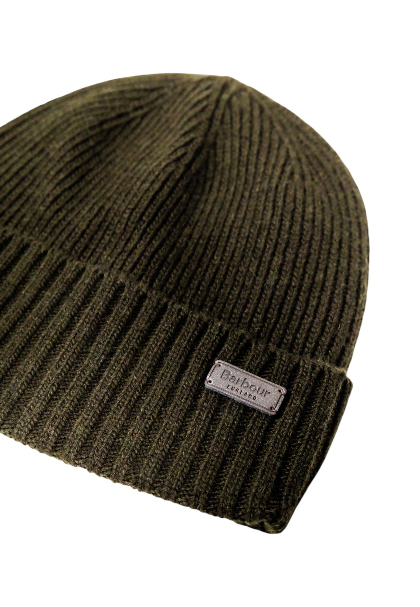 Barbour Cappello Uomo