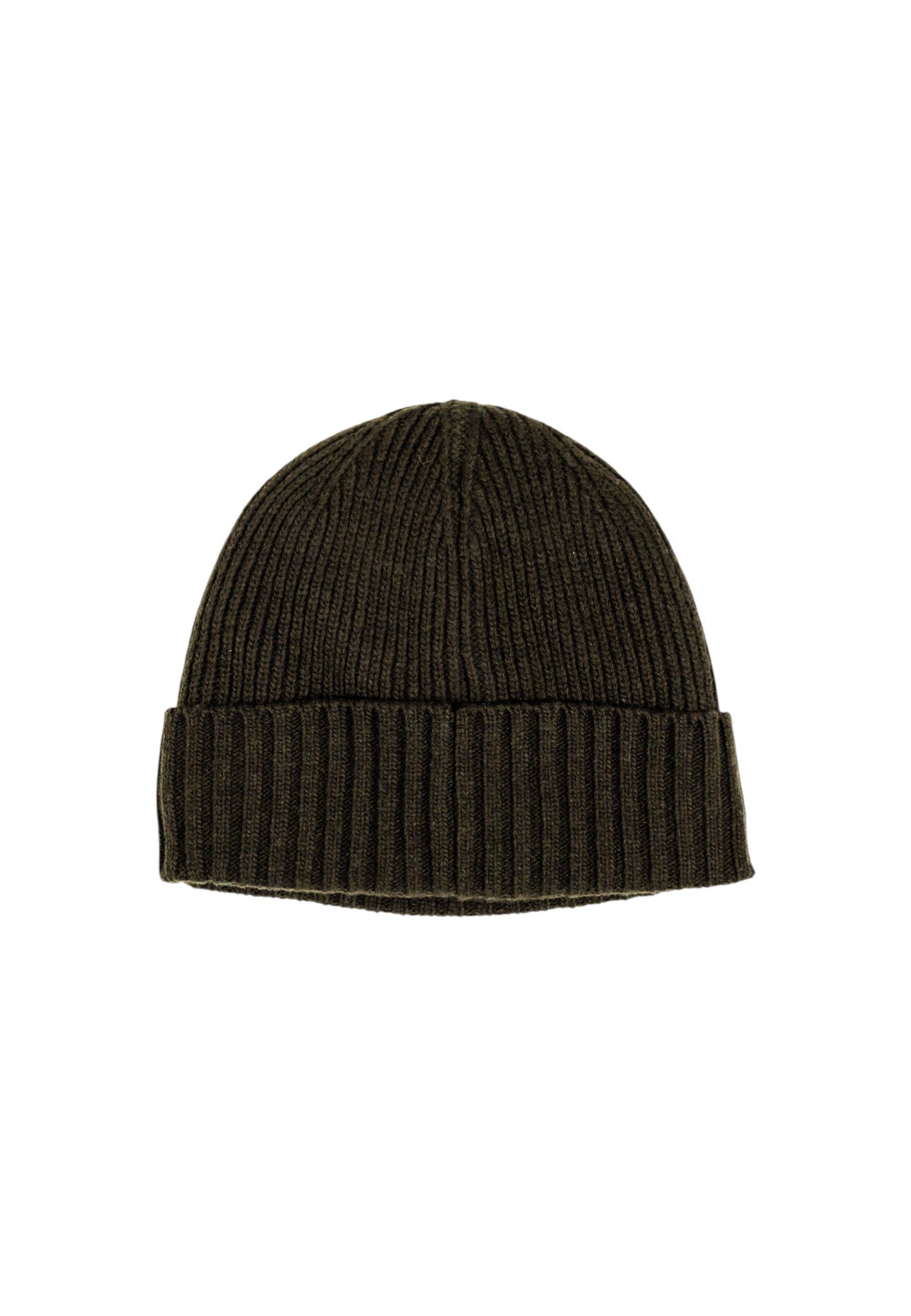 Barbour Cappello Uomo