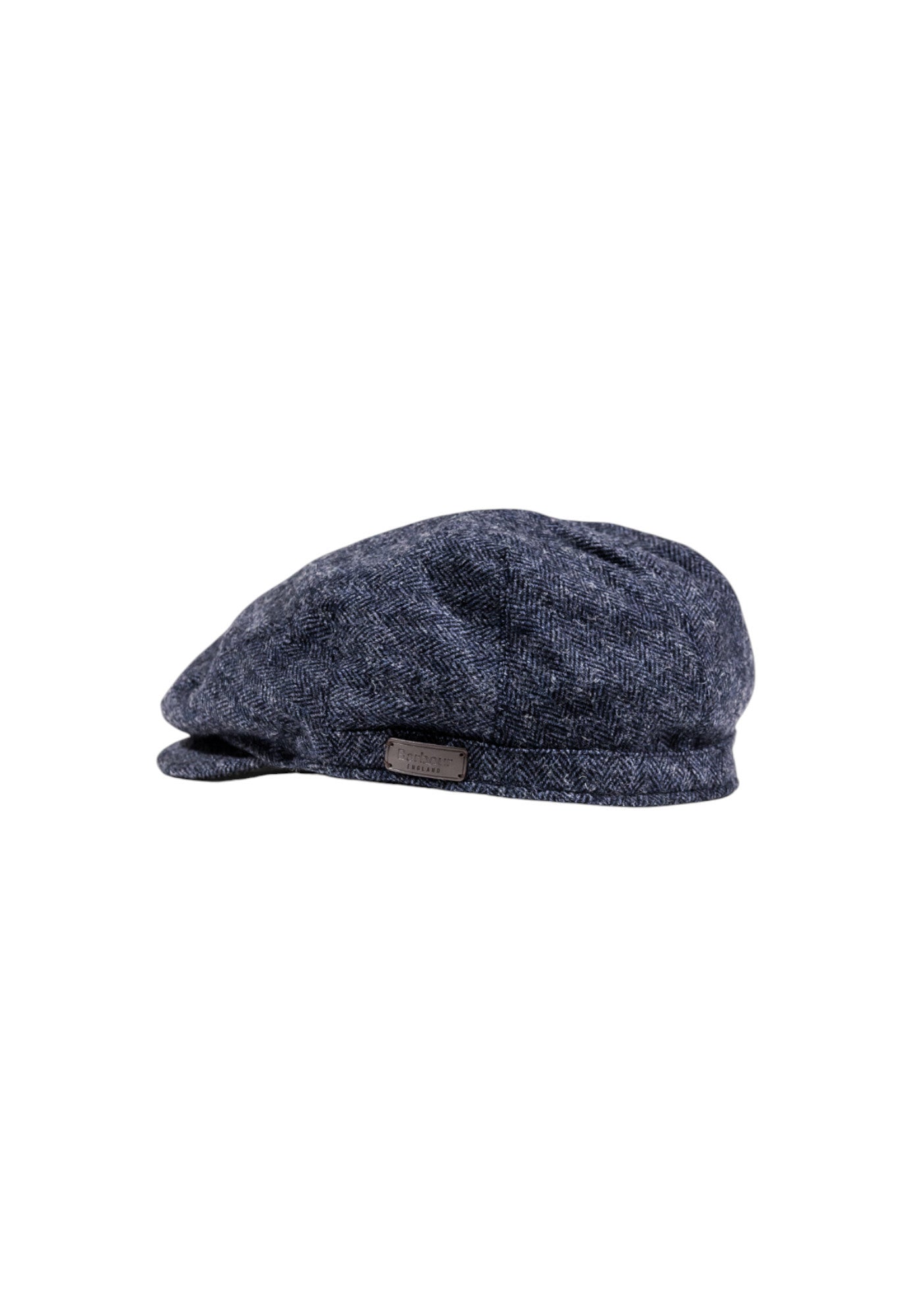 Barbour Cappello Uomo