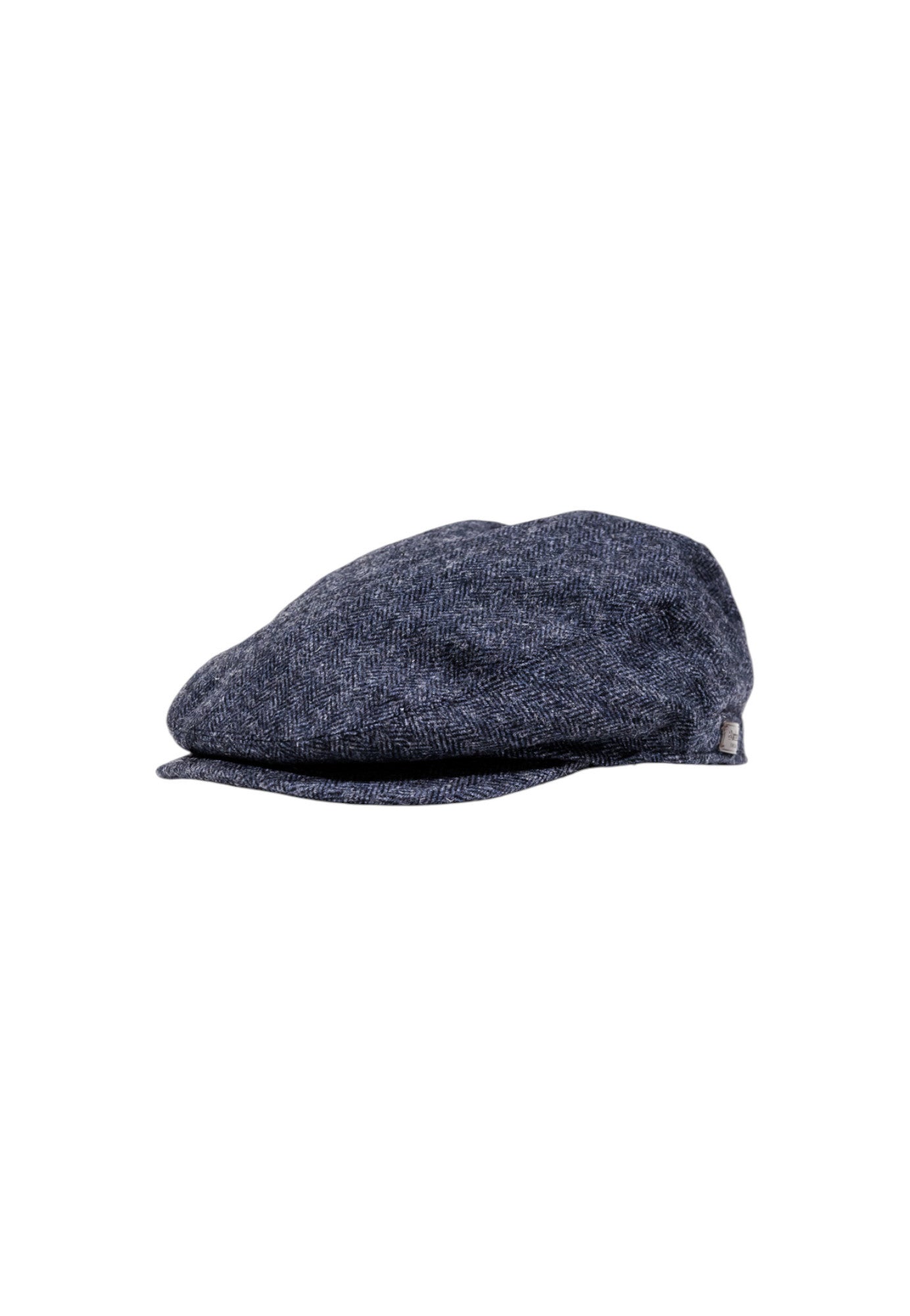 Barbour Cappello Uomo