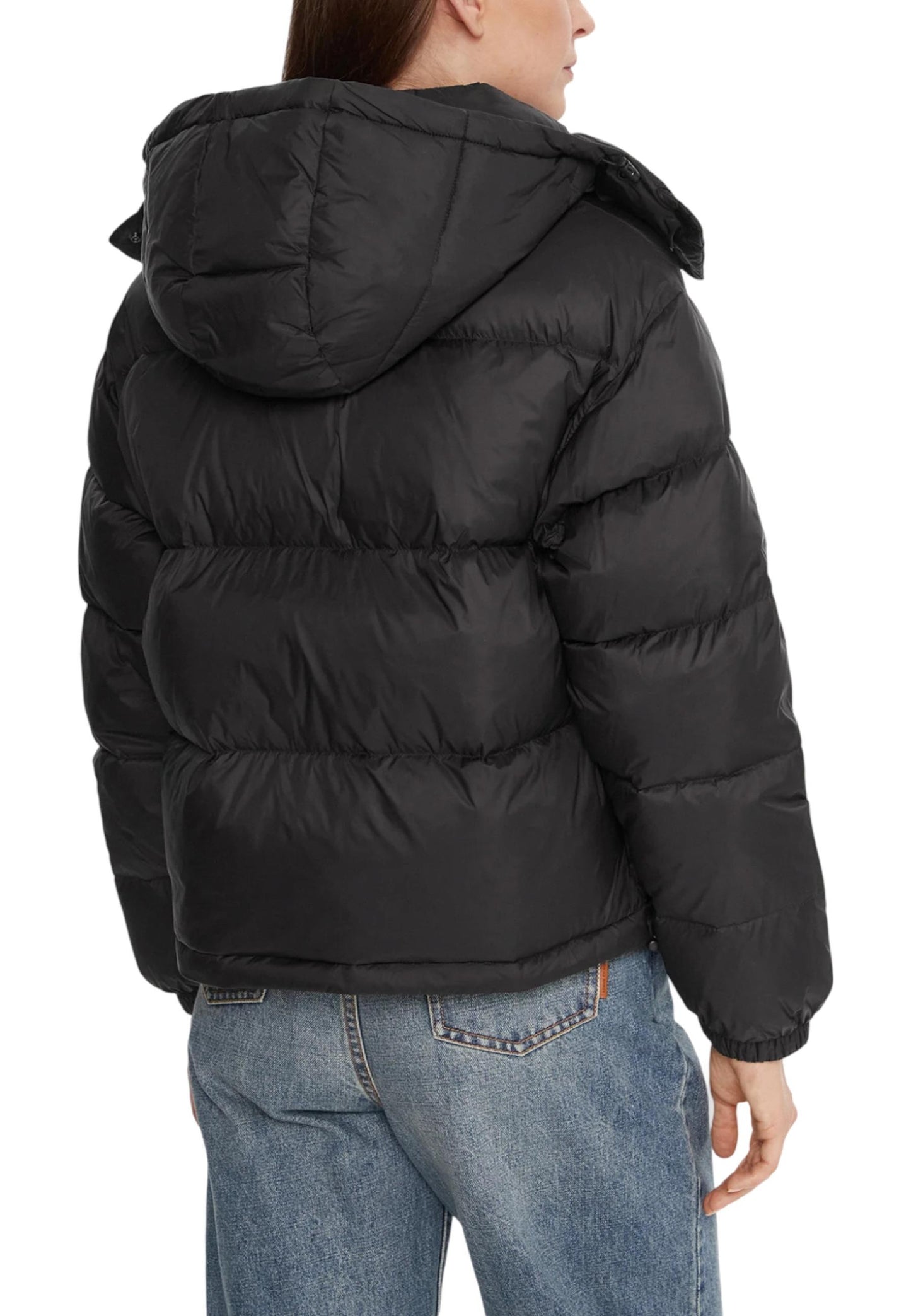Calvin Klein Jeans Giubbotto Donna