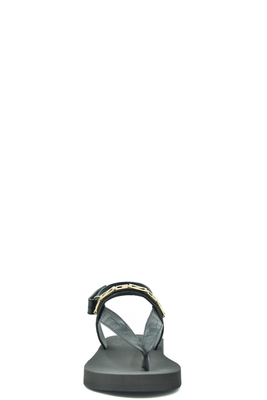 Giuseppe Zanotti Sandali Uomo