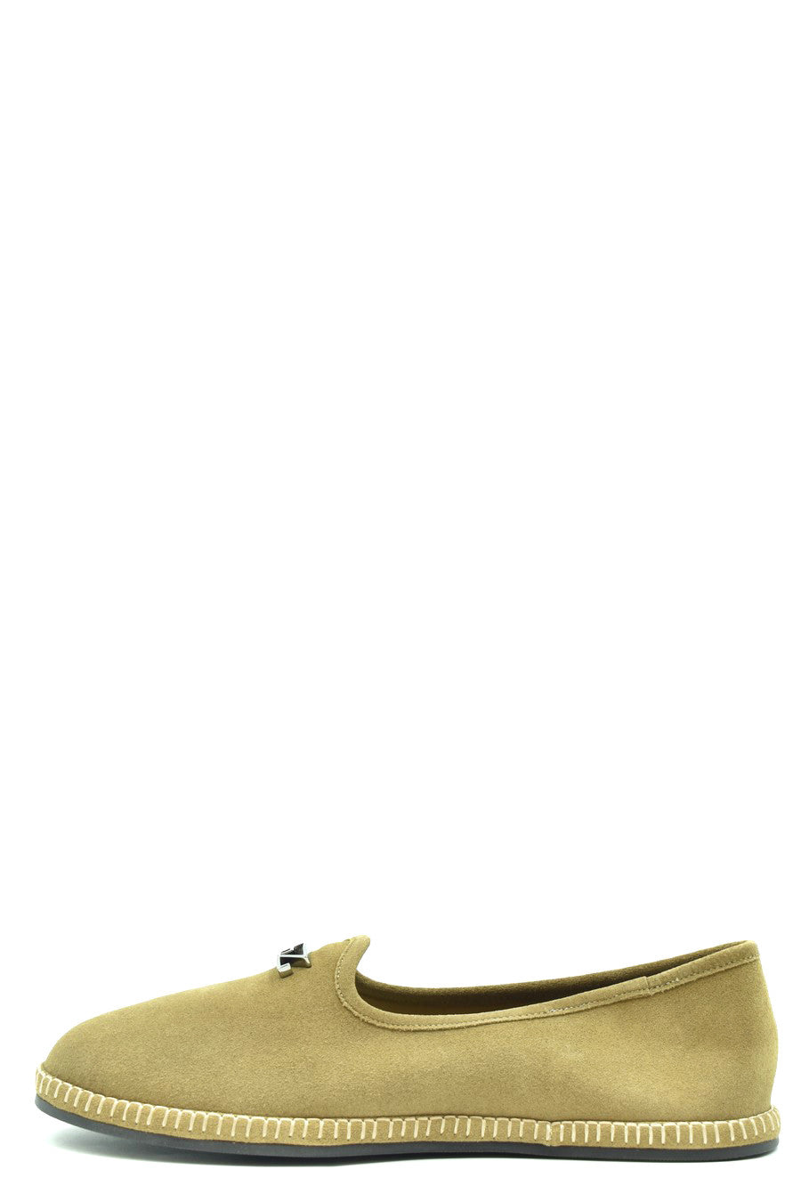 Giuseppe Zanotti Scarpe Basse Uomo Giuseppe Zanotti v_25237 beige beige