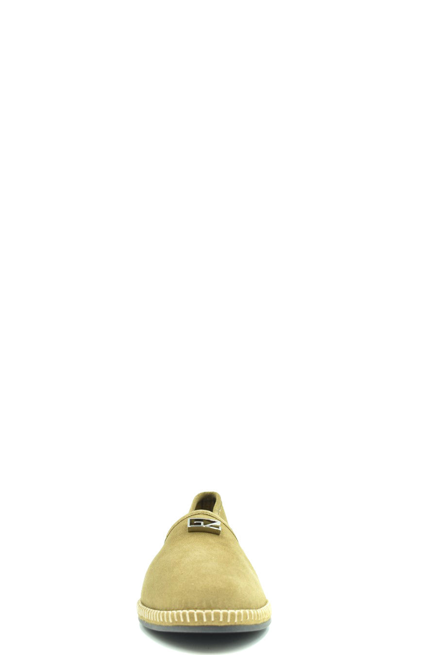 Giuseppe Zanotti Scarpe Basse Uomo