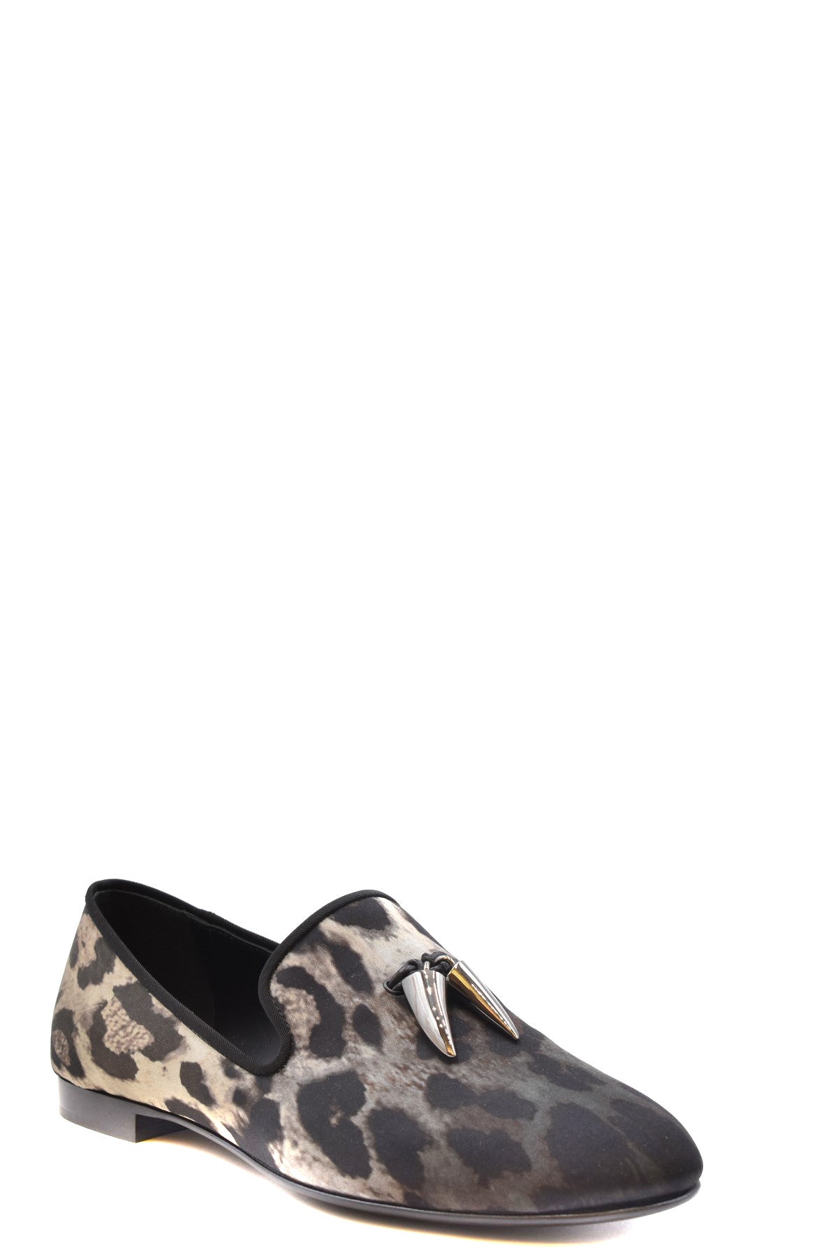 Giuseppe Zanotti Mocassini Uomo