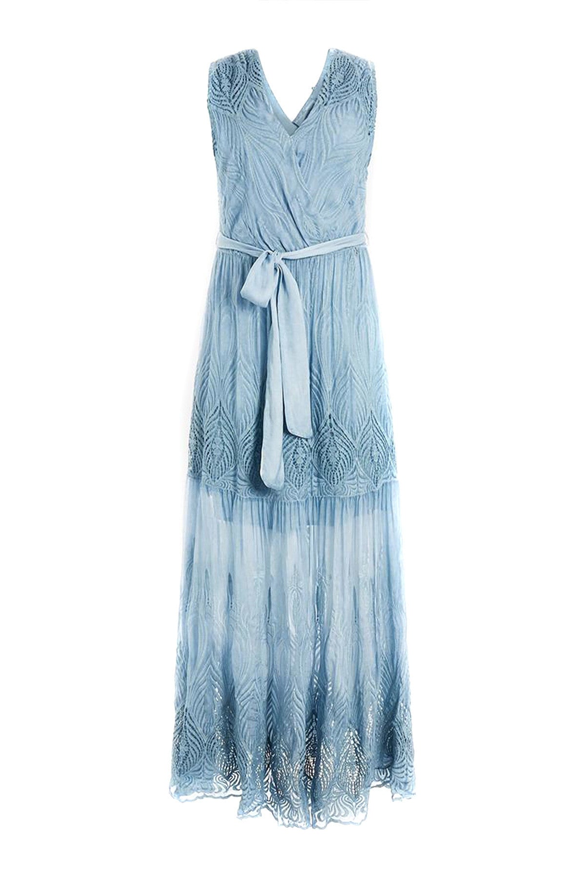 Guess Abito Donna