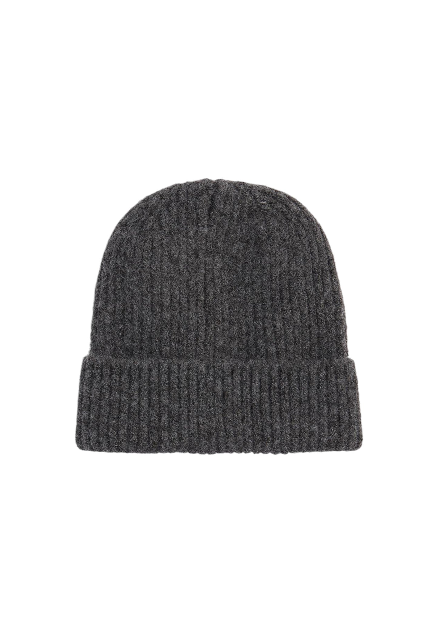 Barbour Sciarpa Donna