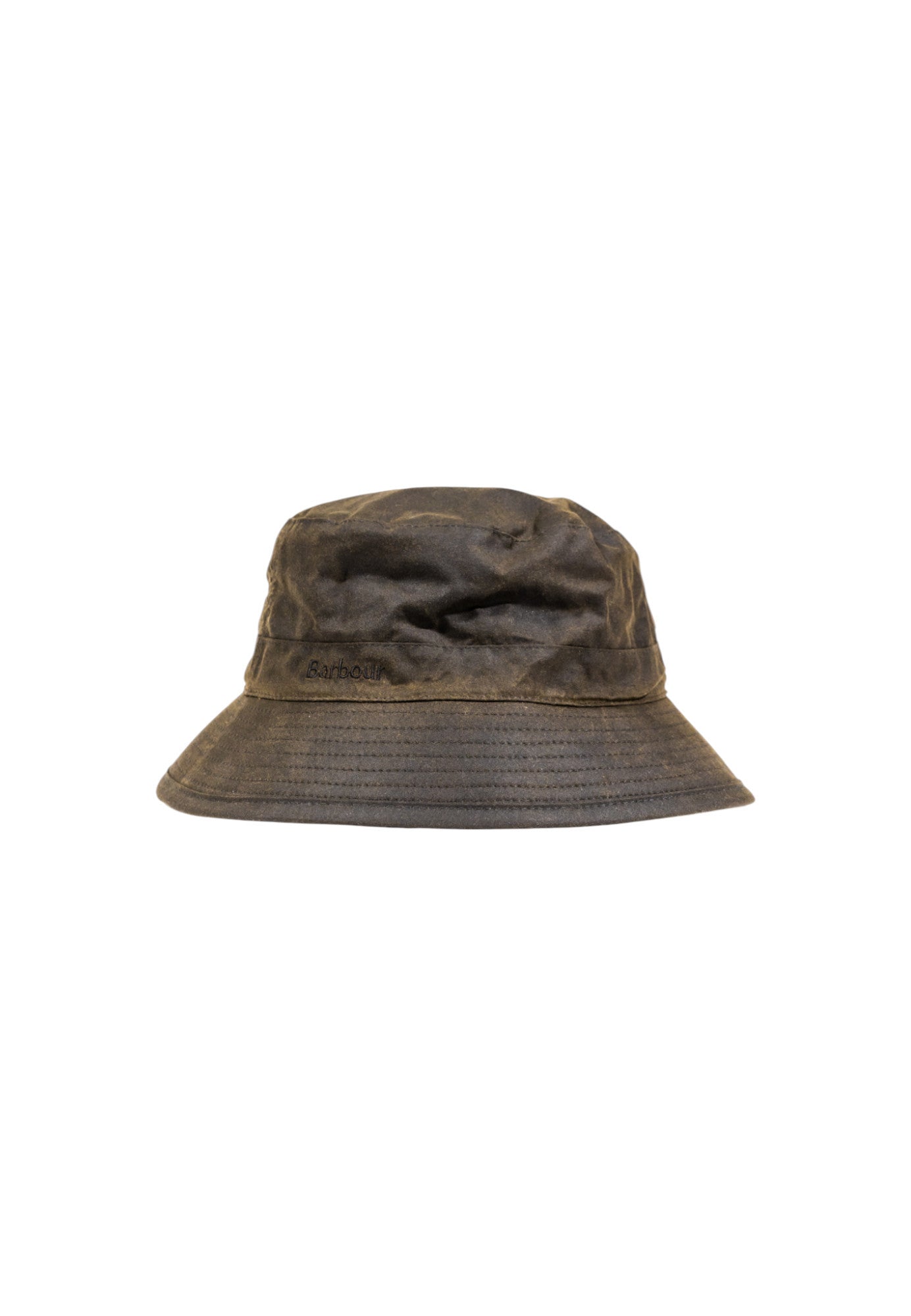 Barbour Cappello Uomo