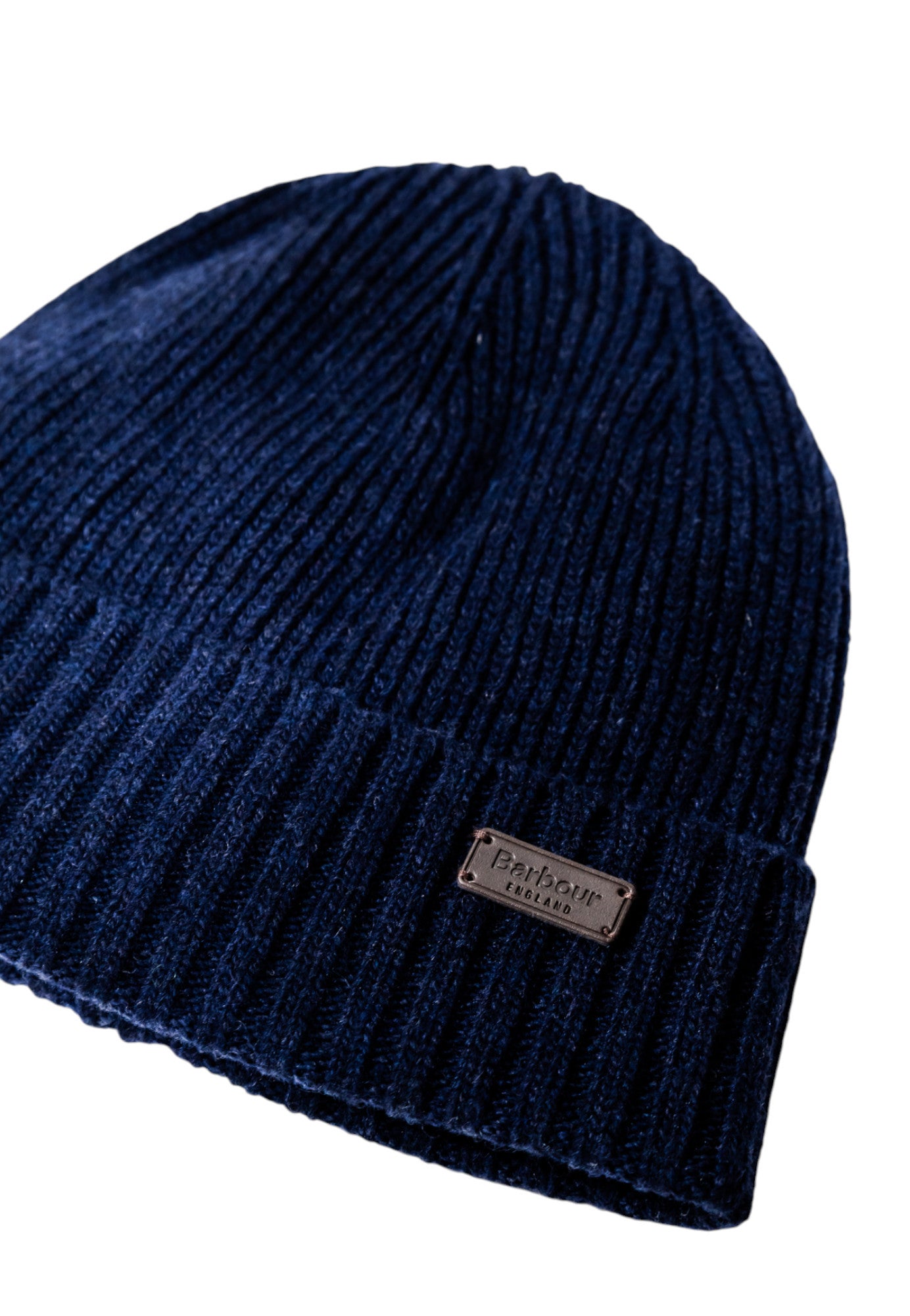 Barbour Cappello Uomo