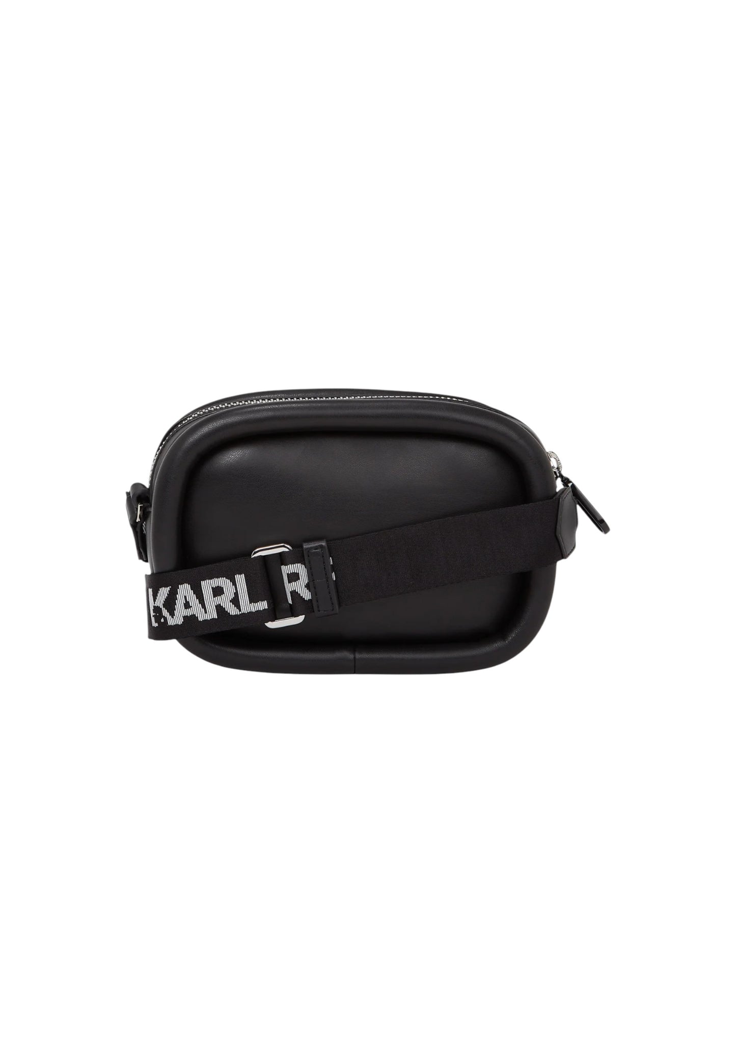 Karl Lagerfeld Jeans Borsa Donna