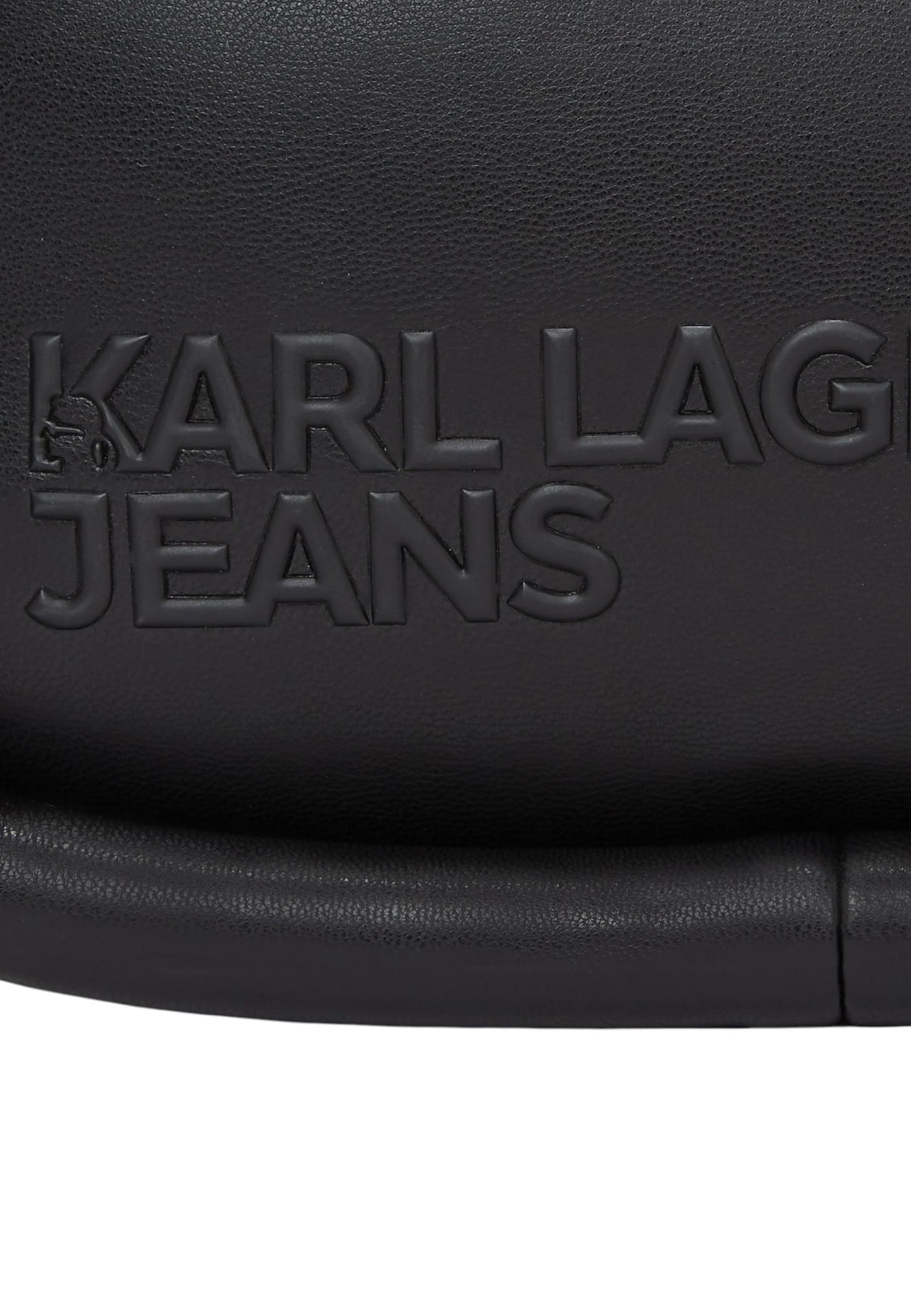Karl Lagerfeld Jeans Borsa Donna
