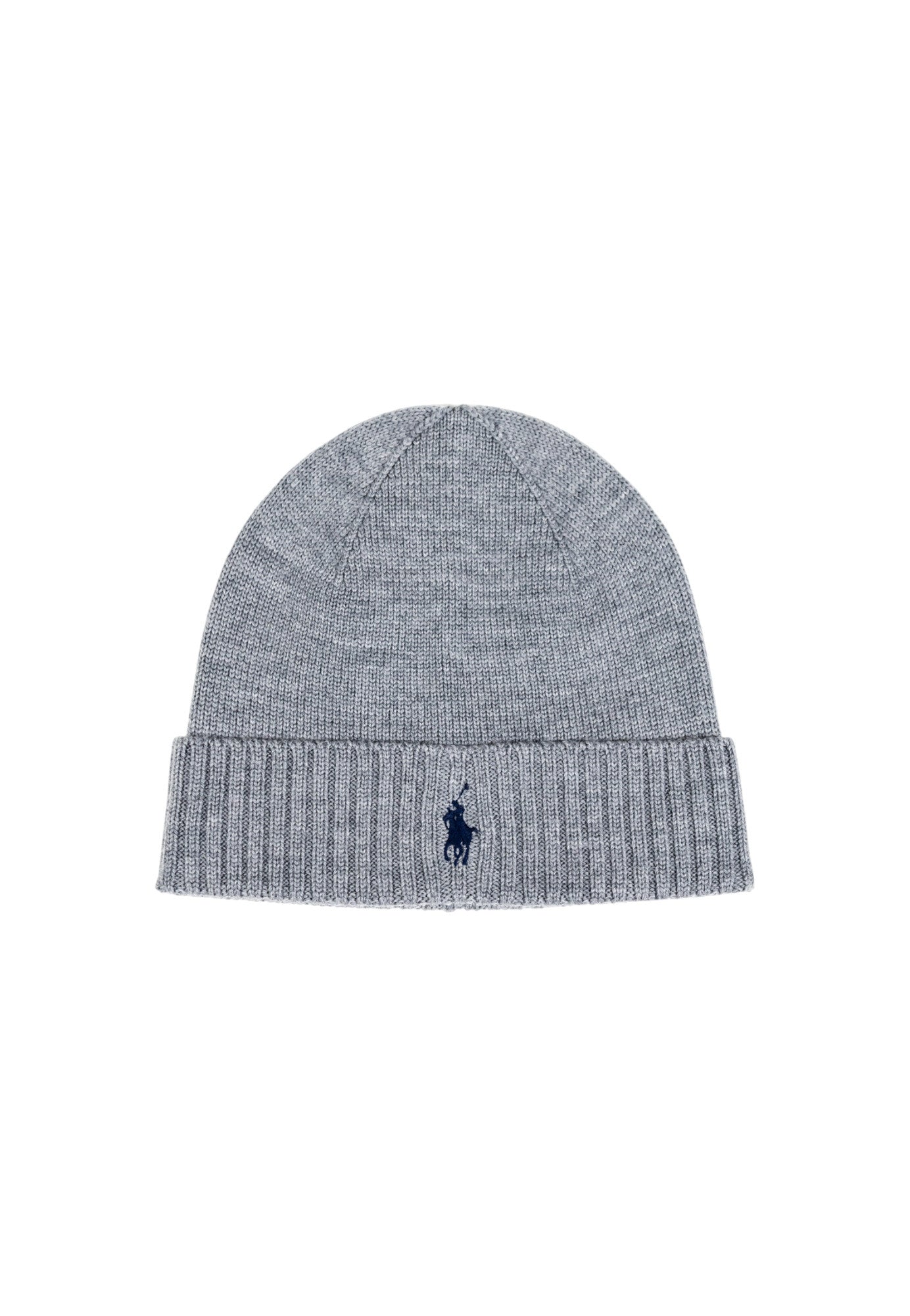 Ralph Lauren Cappello Uomo