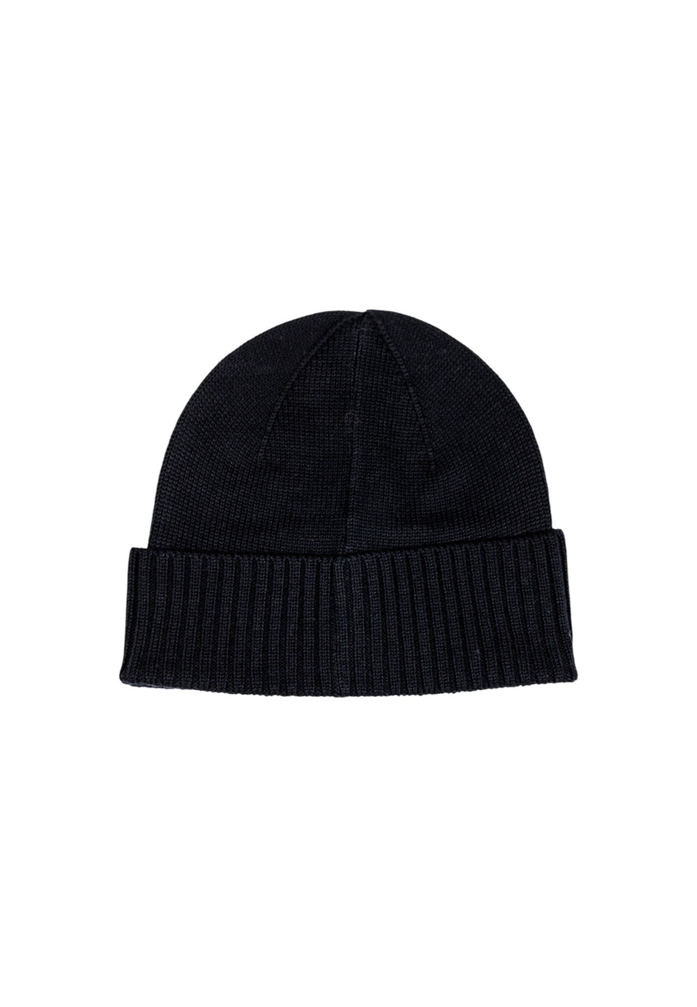 Ralph Lauren Cappello Uomo