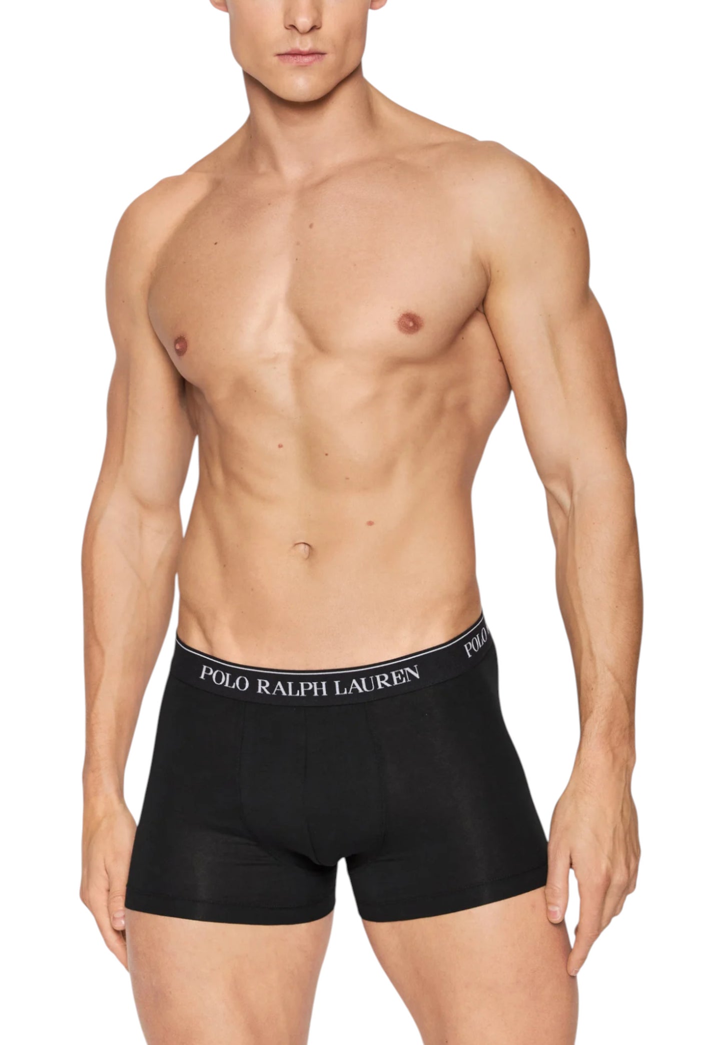 Ralph Lauren Intimo Uomo