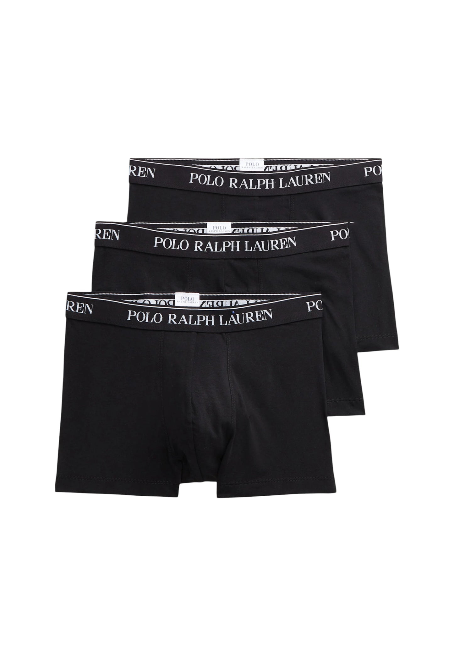 Ralph Lauren Intimo Uomo