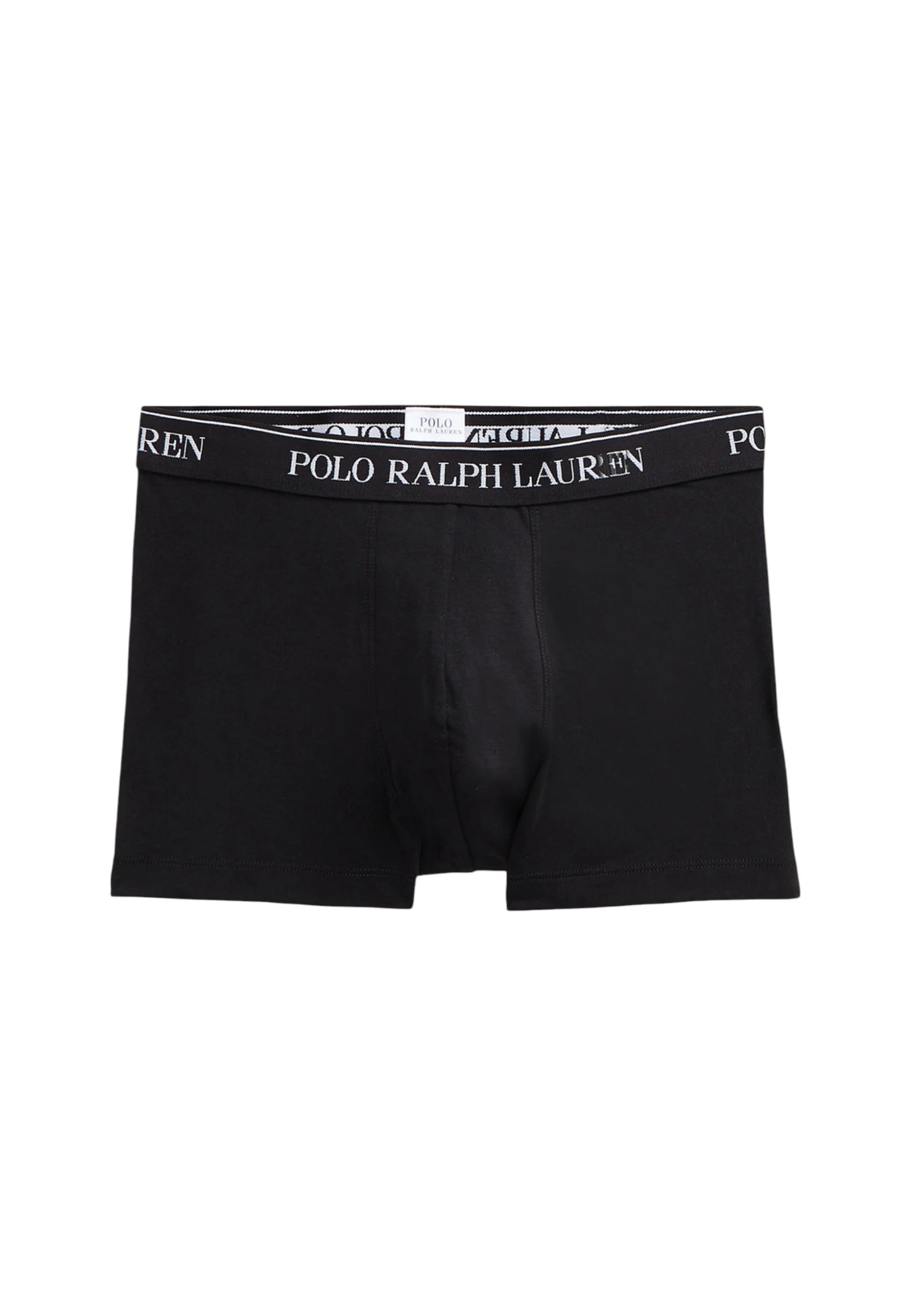 Ralph Lauren Intimo Uomo
