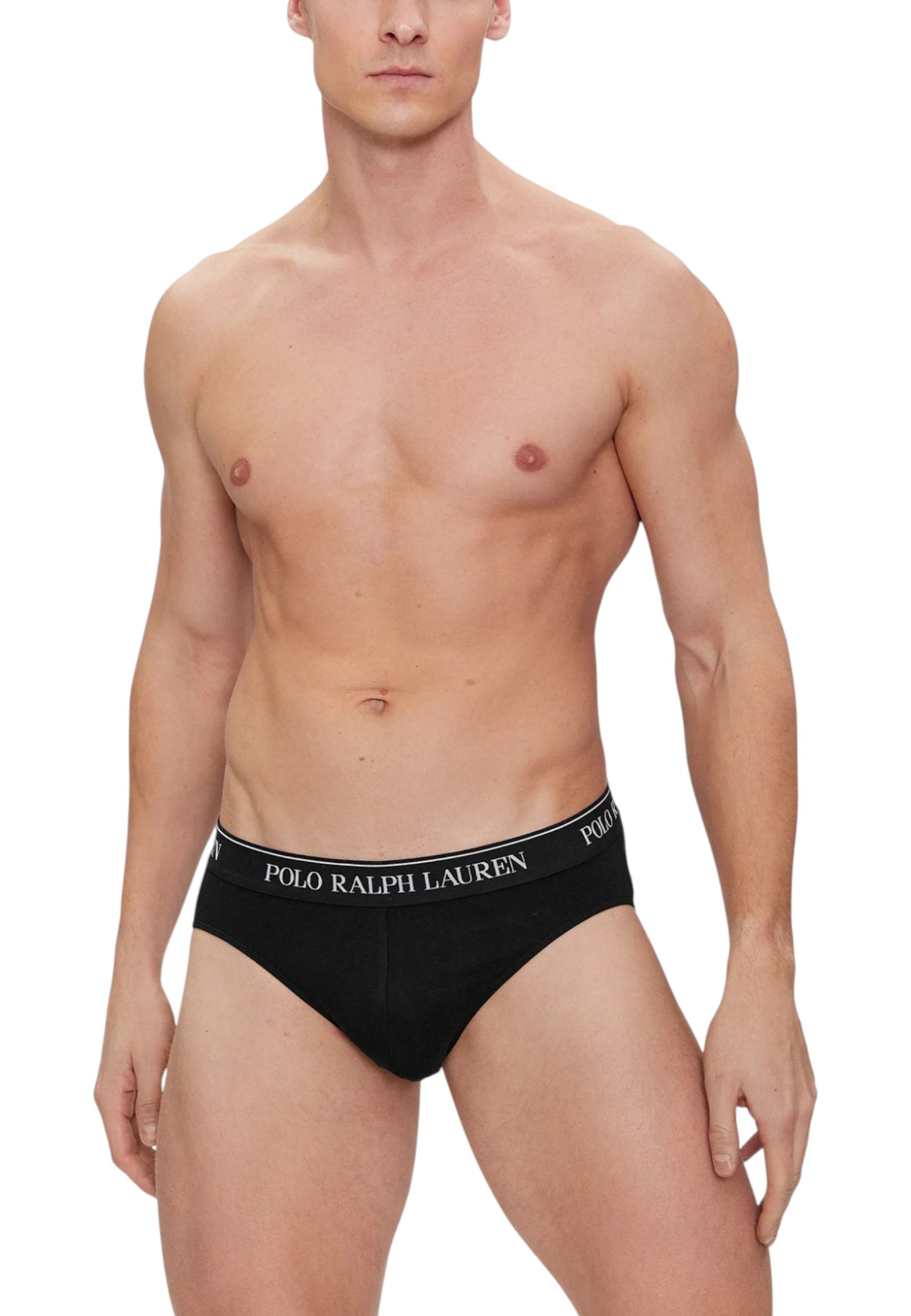 Ralph Lauren Intimo Uomo
