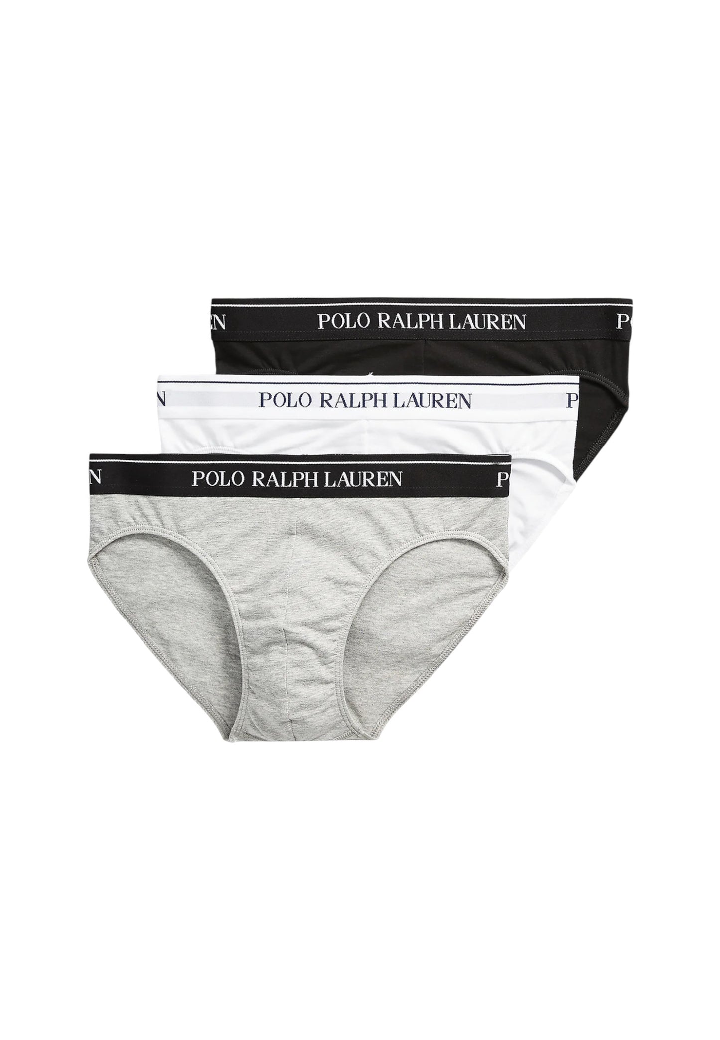 Ralph Lauren Intimo Uomo