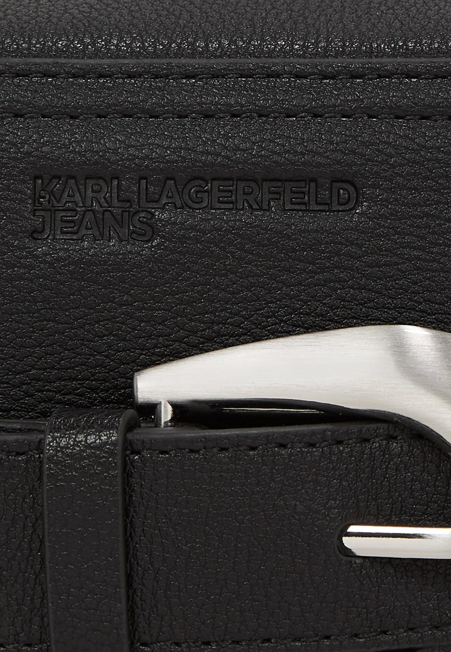 Karl Lagerfeld Jeans Borsa Donna