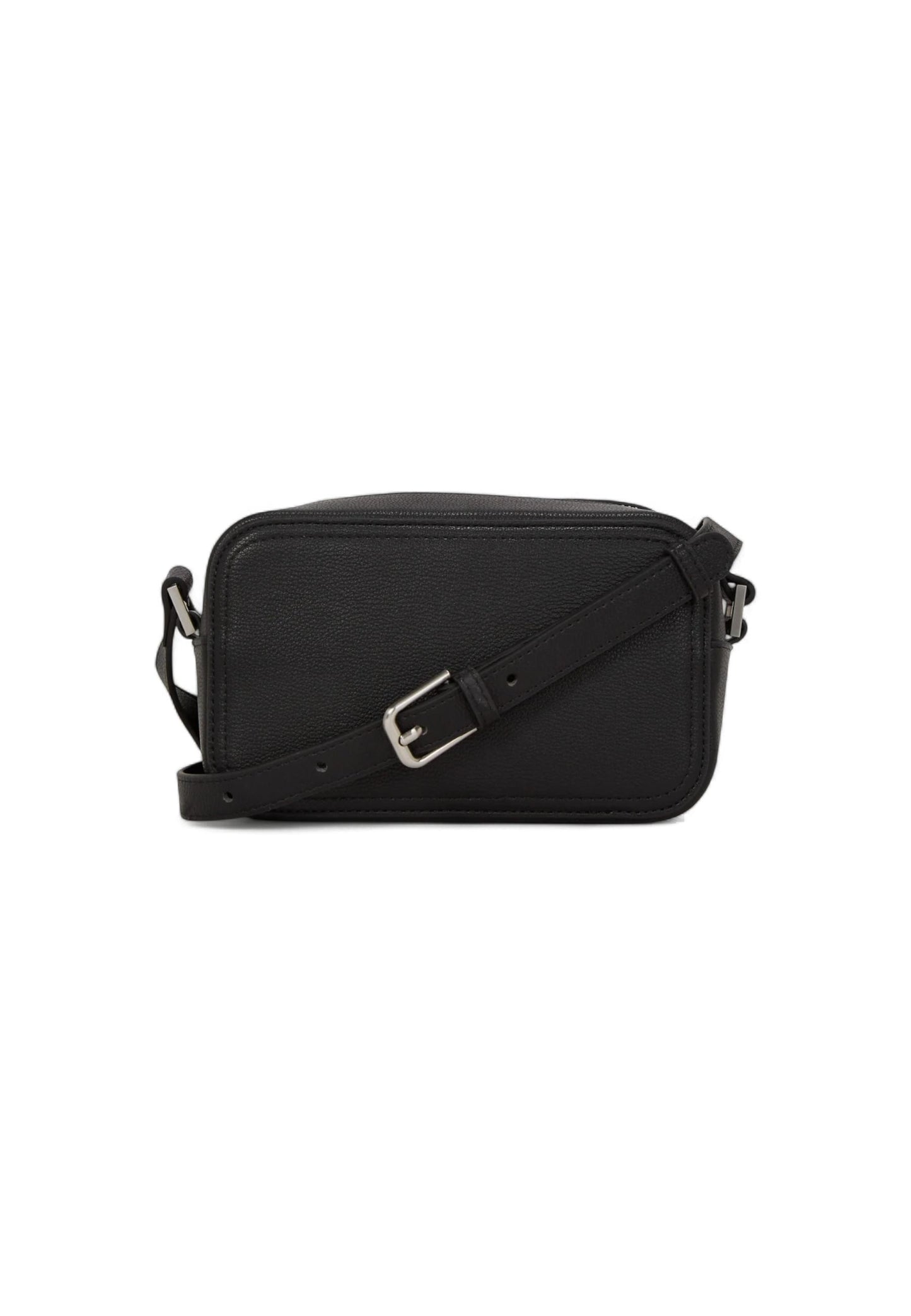 Karl Lagerfeld Jeans Borsa Donna