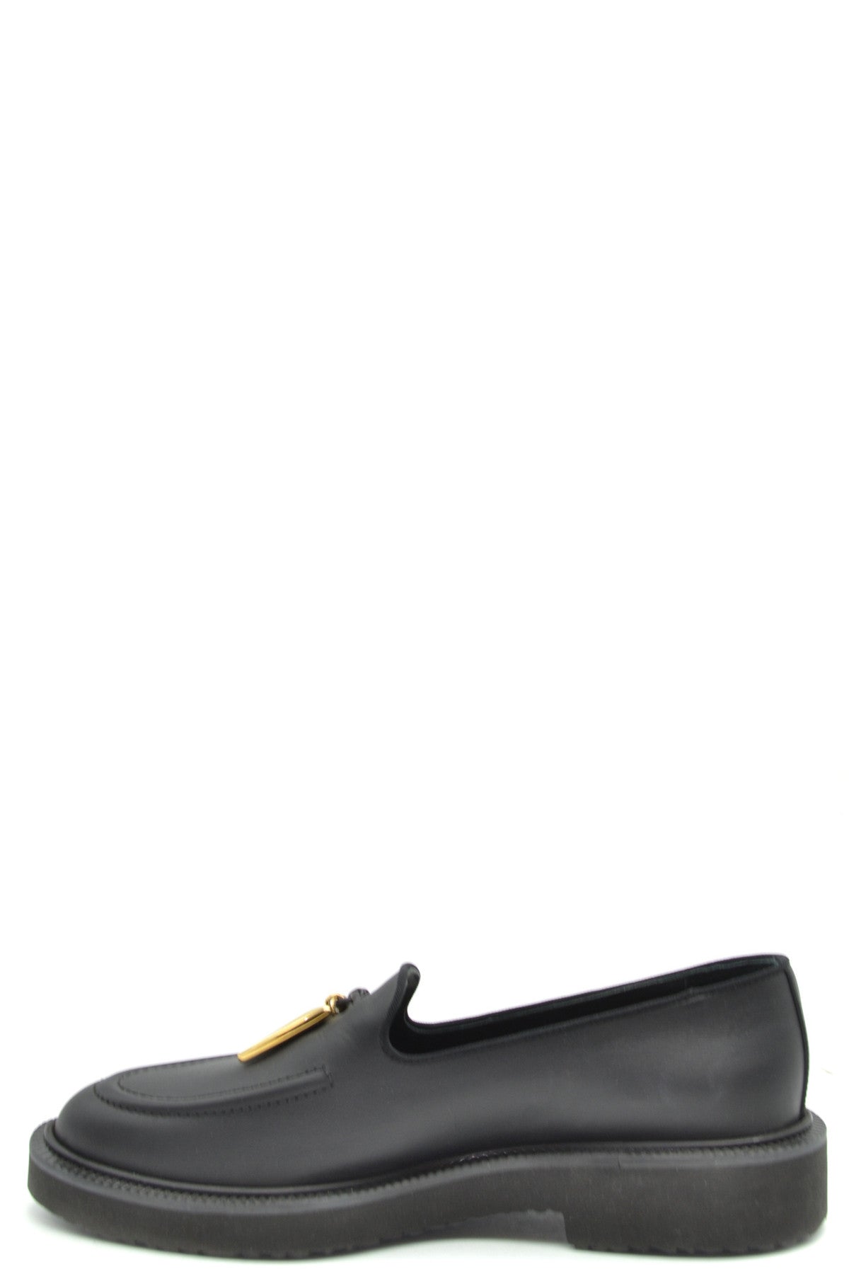 Giuseppe Zanotti Mocassini Donna