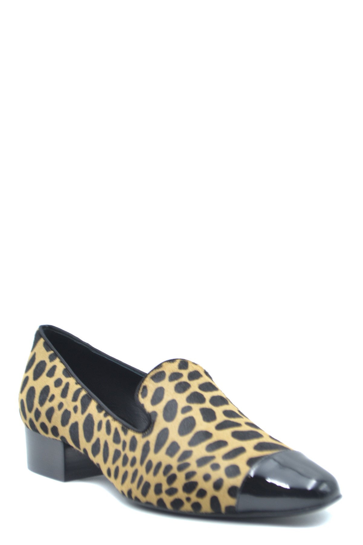 Giuseppe Zanotti Mocassini Donna