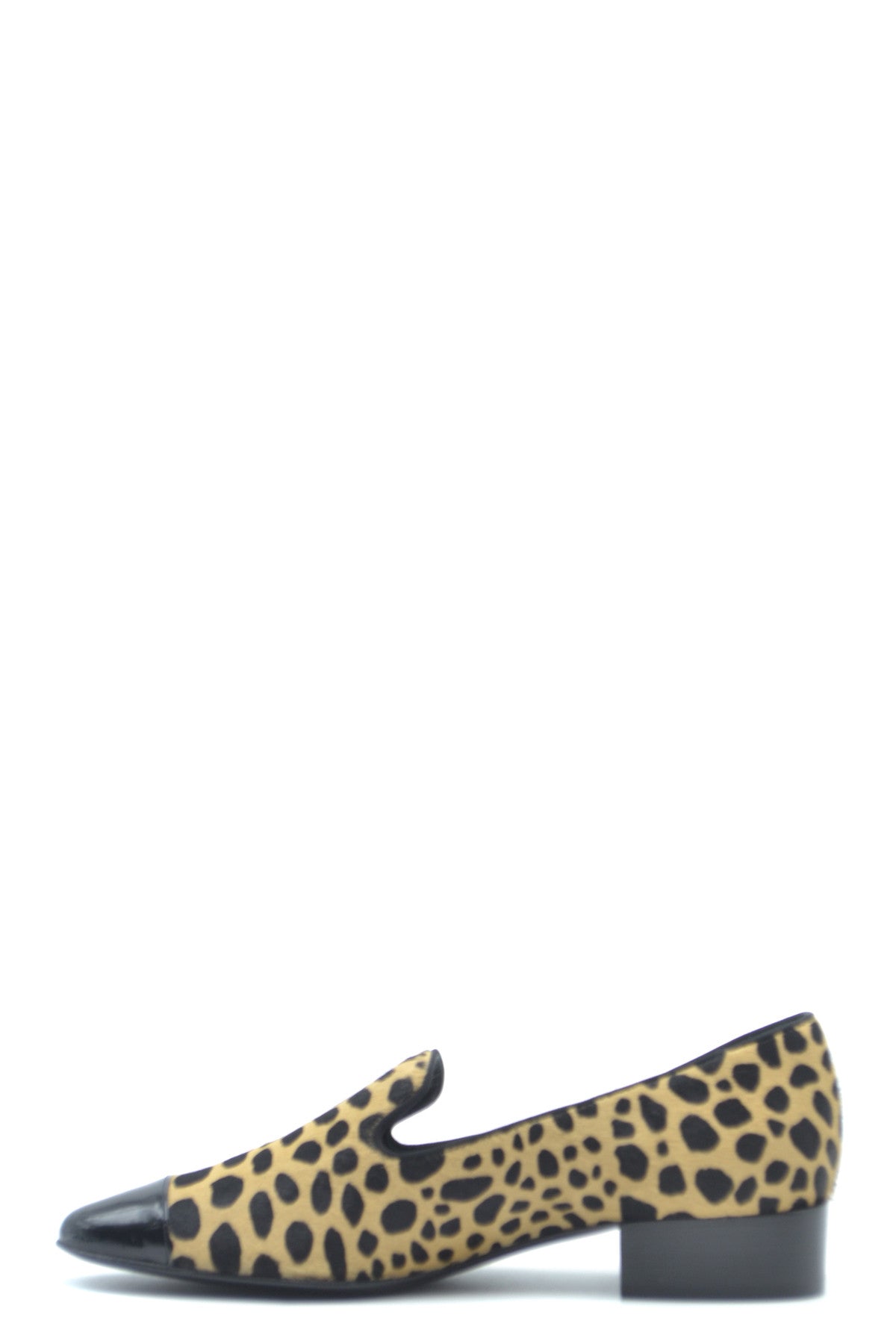 Giuseppe Zanotti Mocassini Donna