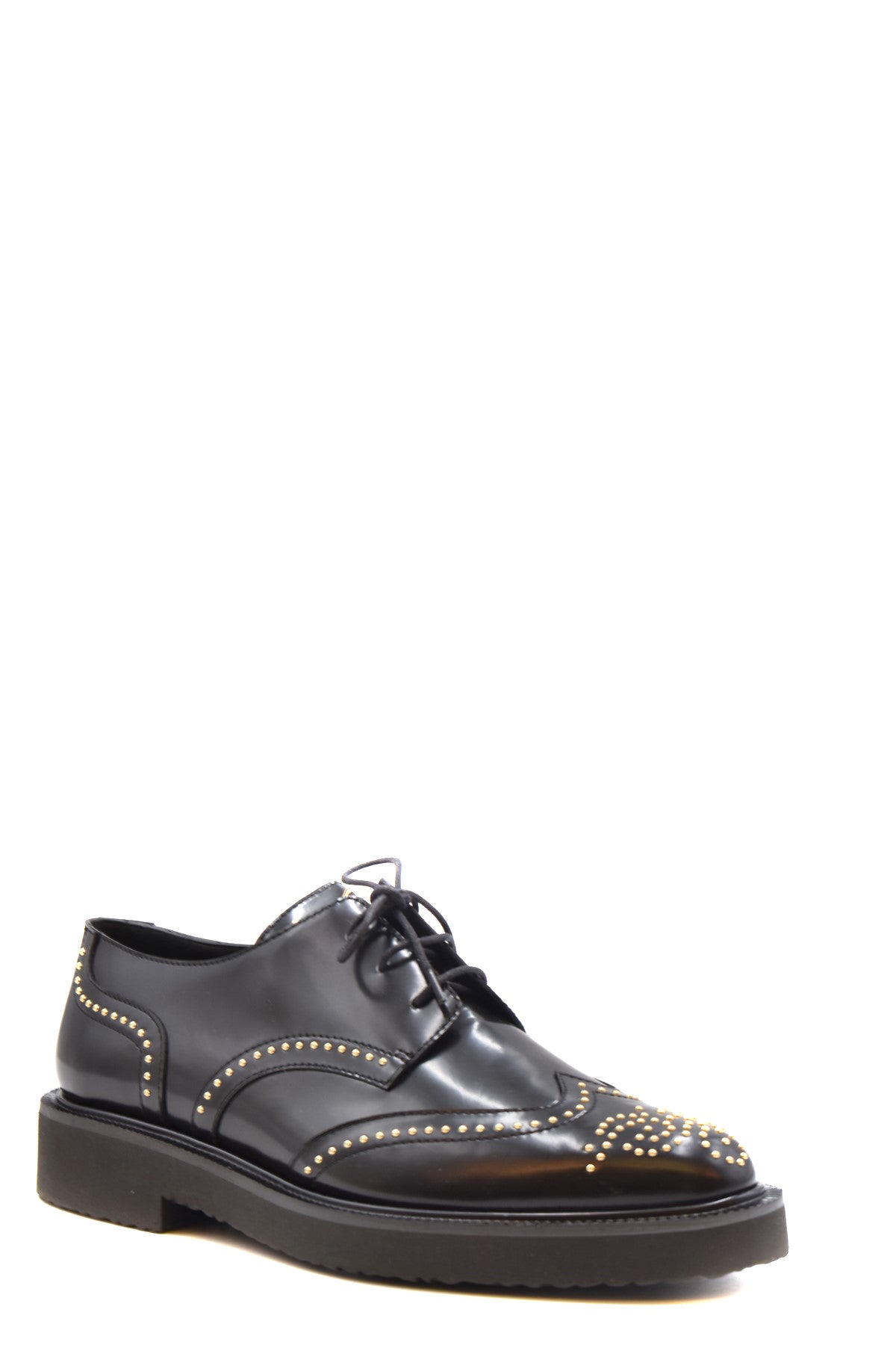Giuseppe Zanotti Scarpe Basse Donna