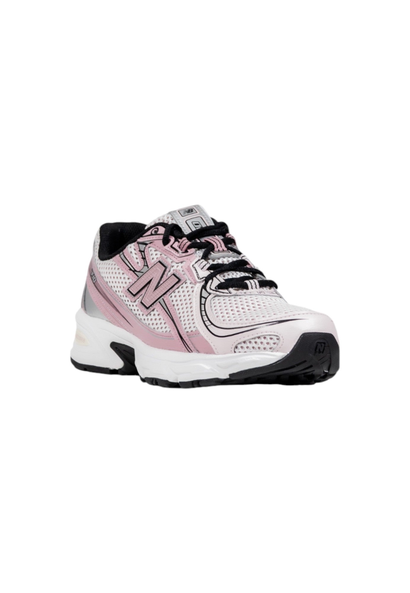 New Balance Sneakers Donna