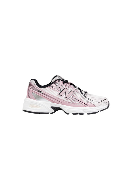 New Balance Sneakers Donna