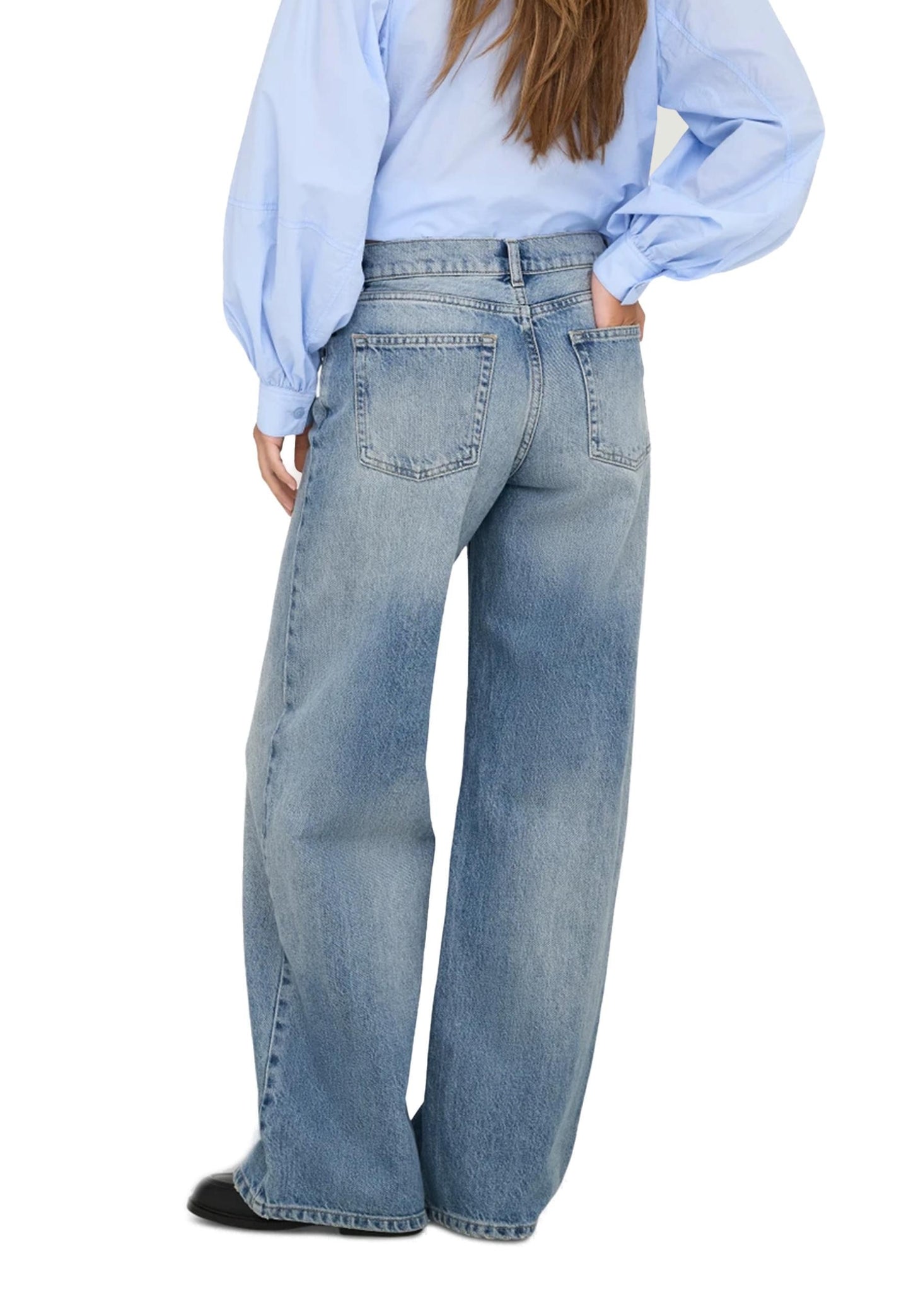 Only Jeans Donna