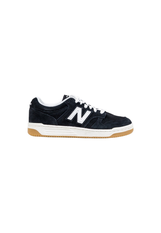 New Balance Sneakers Donna