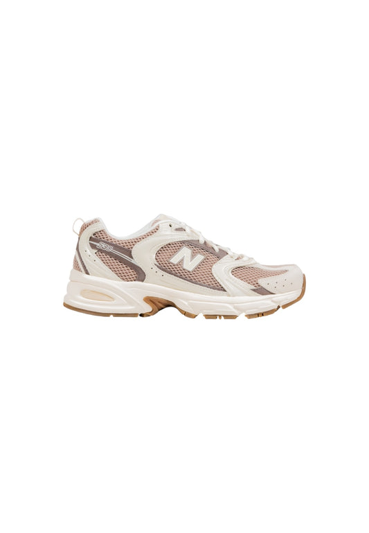 New Balance Sneakers Donna