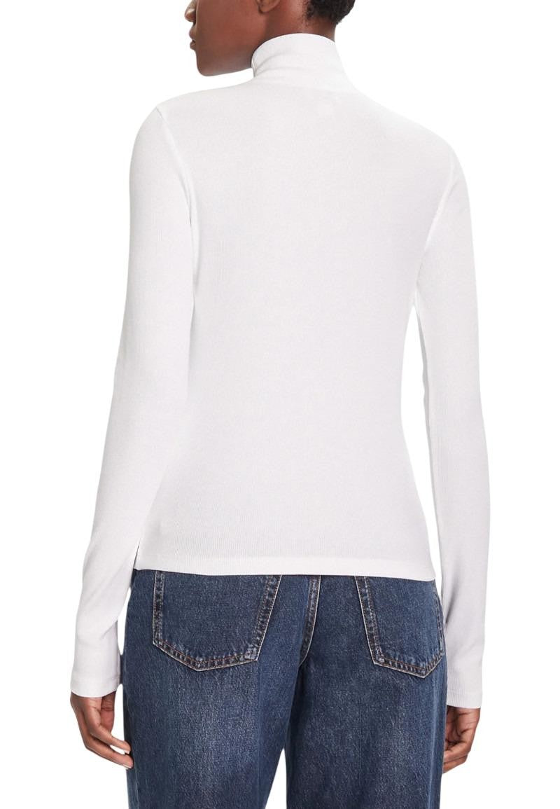Calvin Klein Jeans Maglia Donna