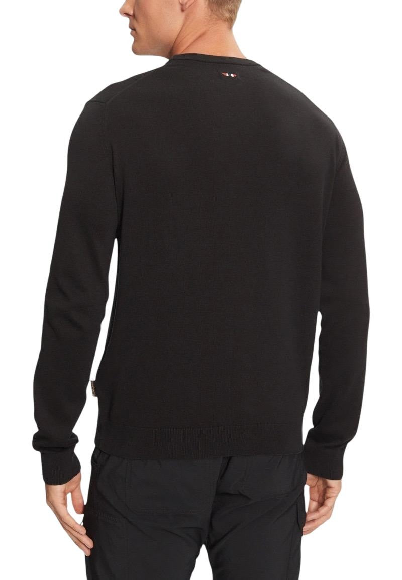 Napapijri Maglia Uomo