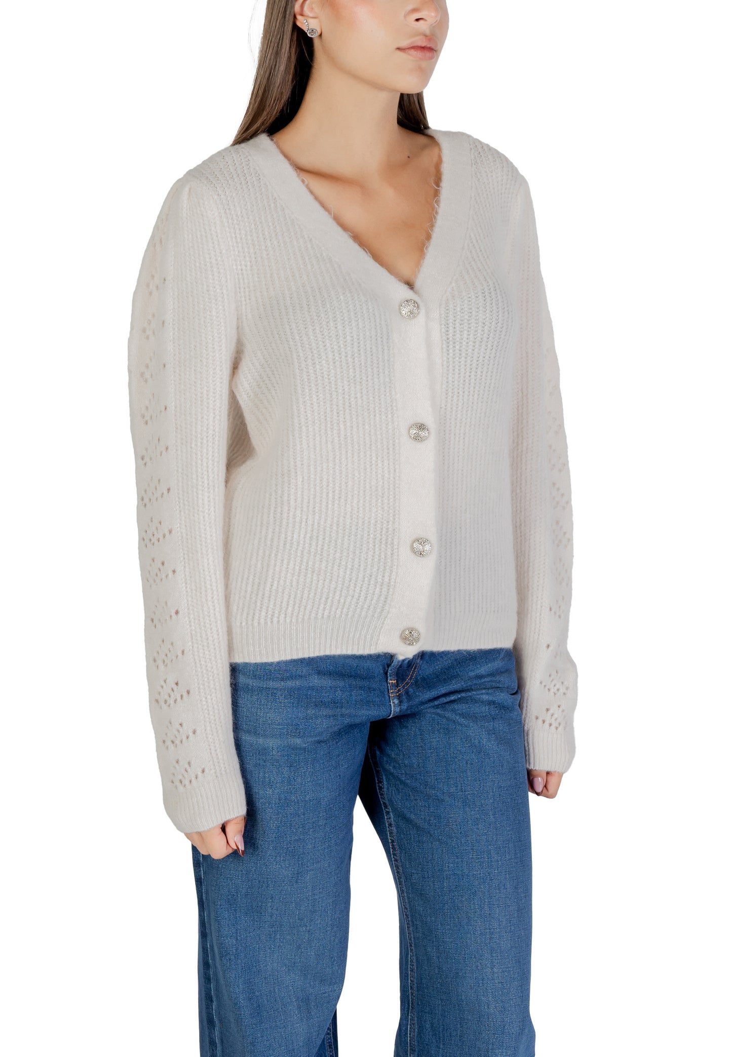 Morgan De Toi Maglia Donna