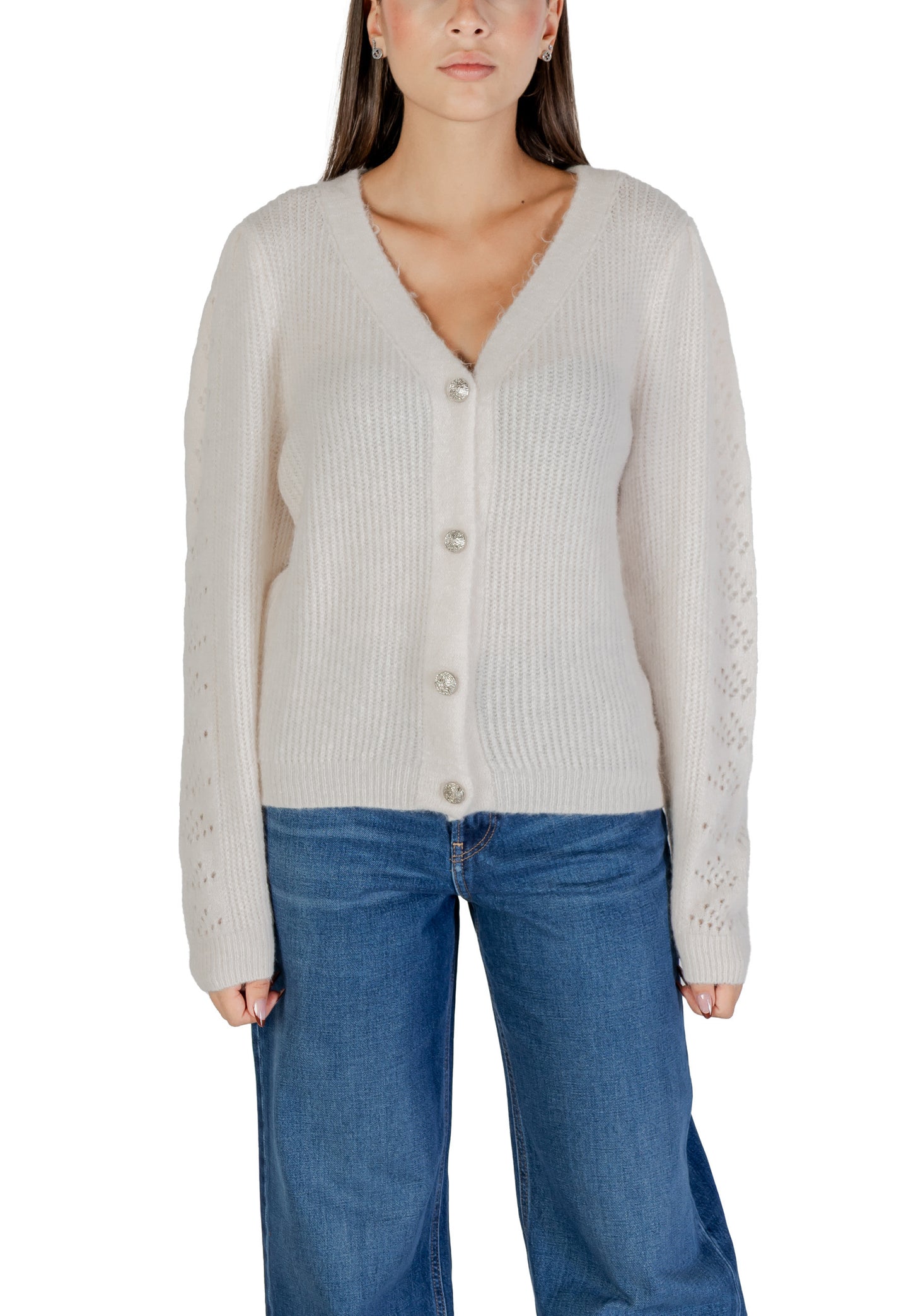 Morgan De Toi Maglia Donna