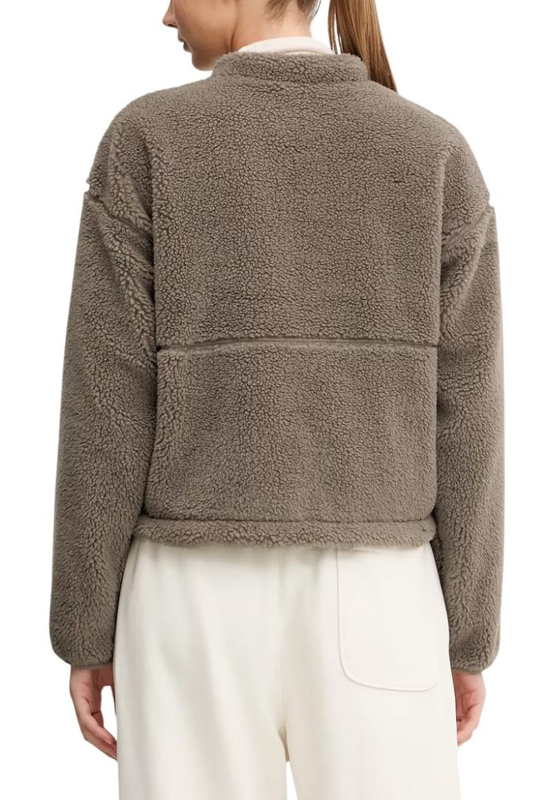 The North Face Giacca Donna