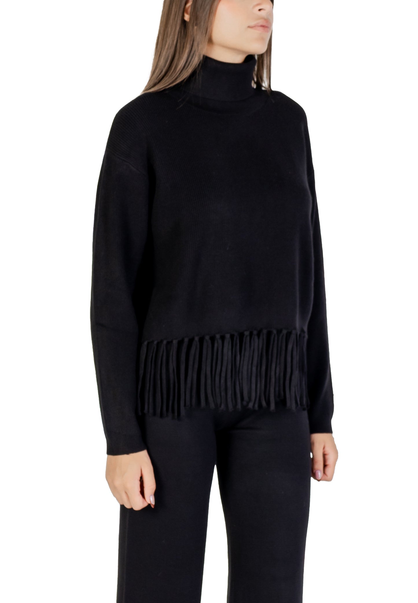 Choral Maglia Donna