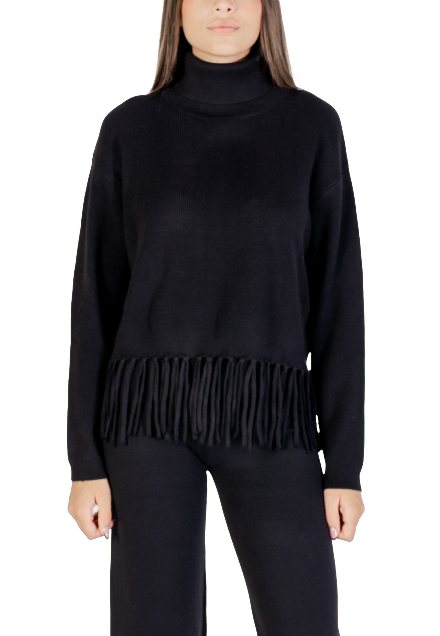 Choral Maglia Donna