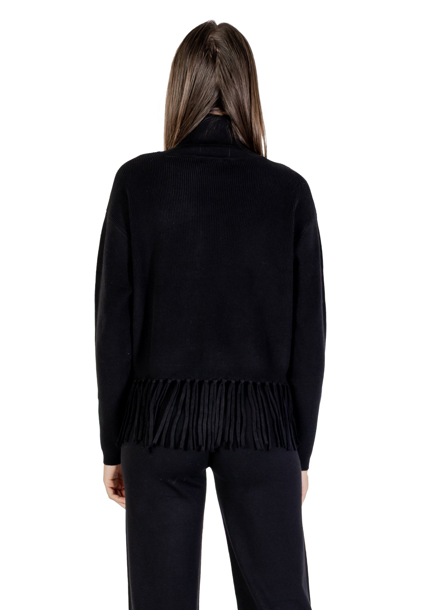 Choral Maglia Donna