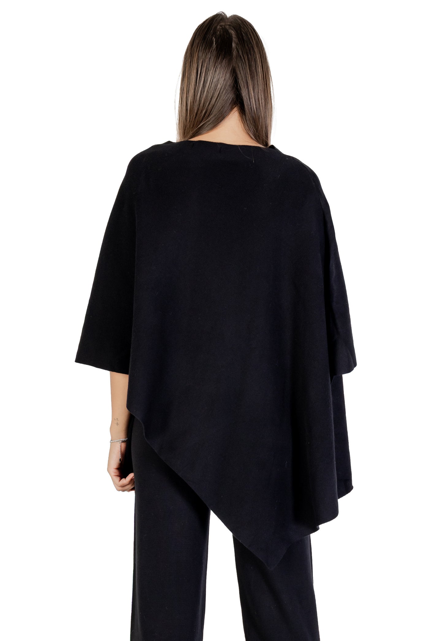 Choral Giacca Donna