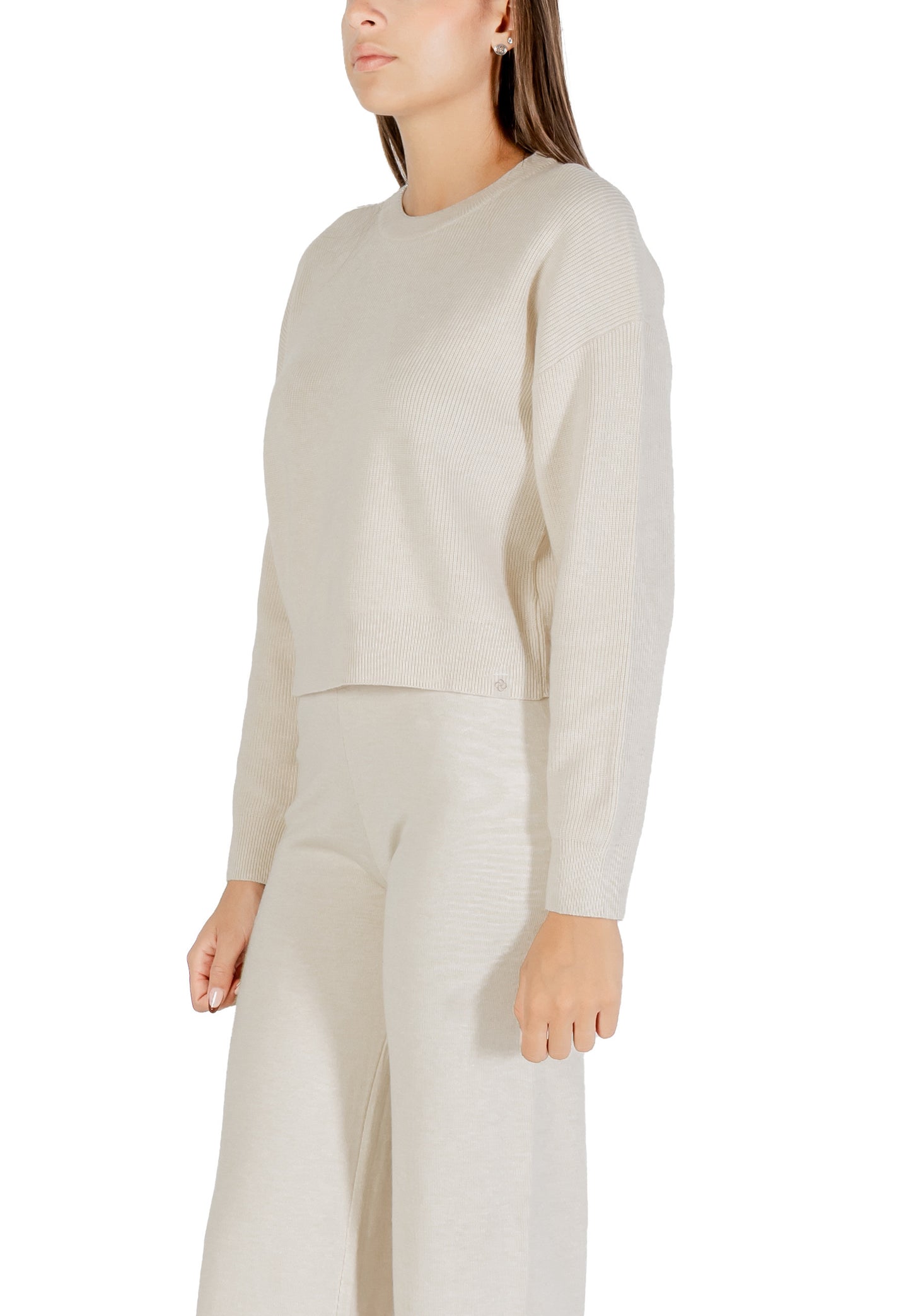 Choral Maglia Donna