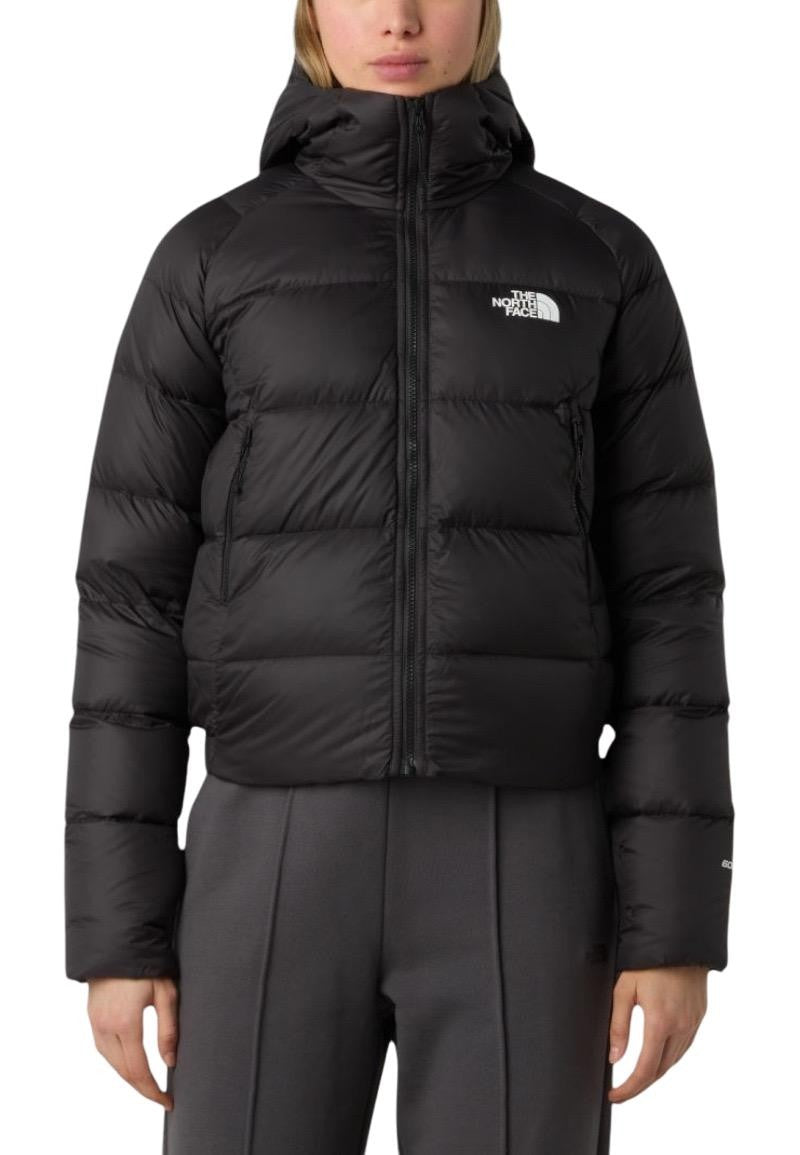 The North Face Giubbotto Donna