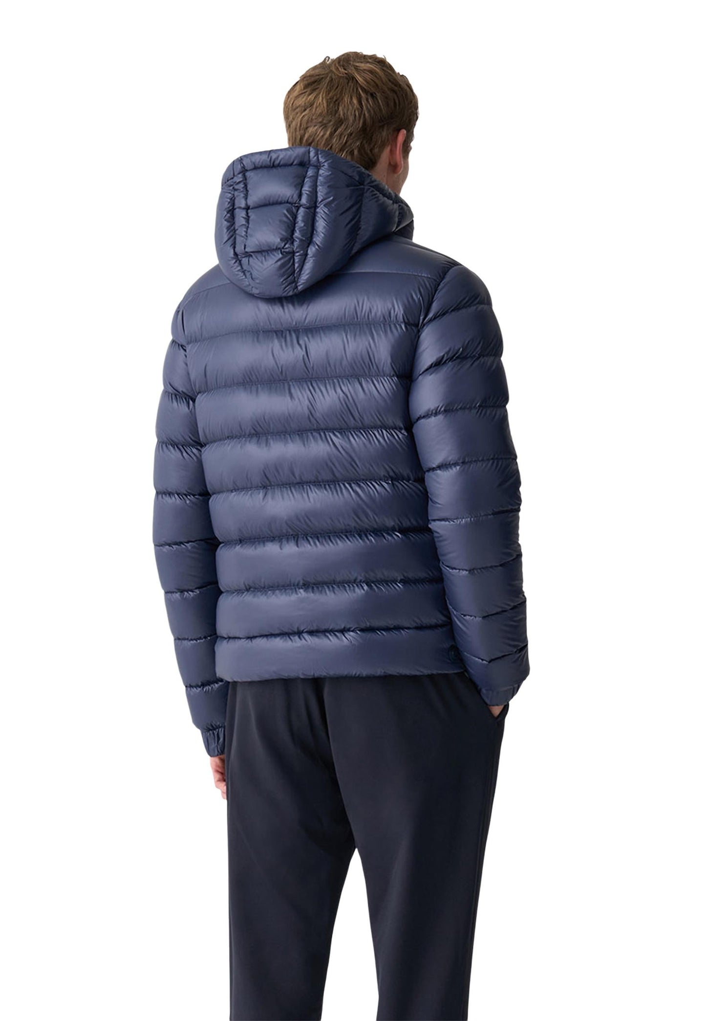 Colmar Originals Giubbotto Uomo