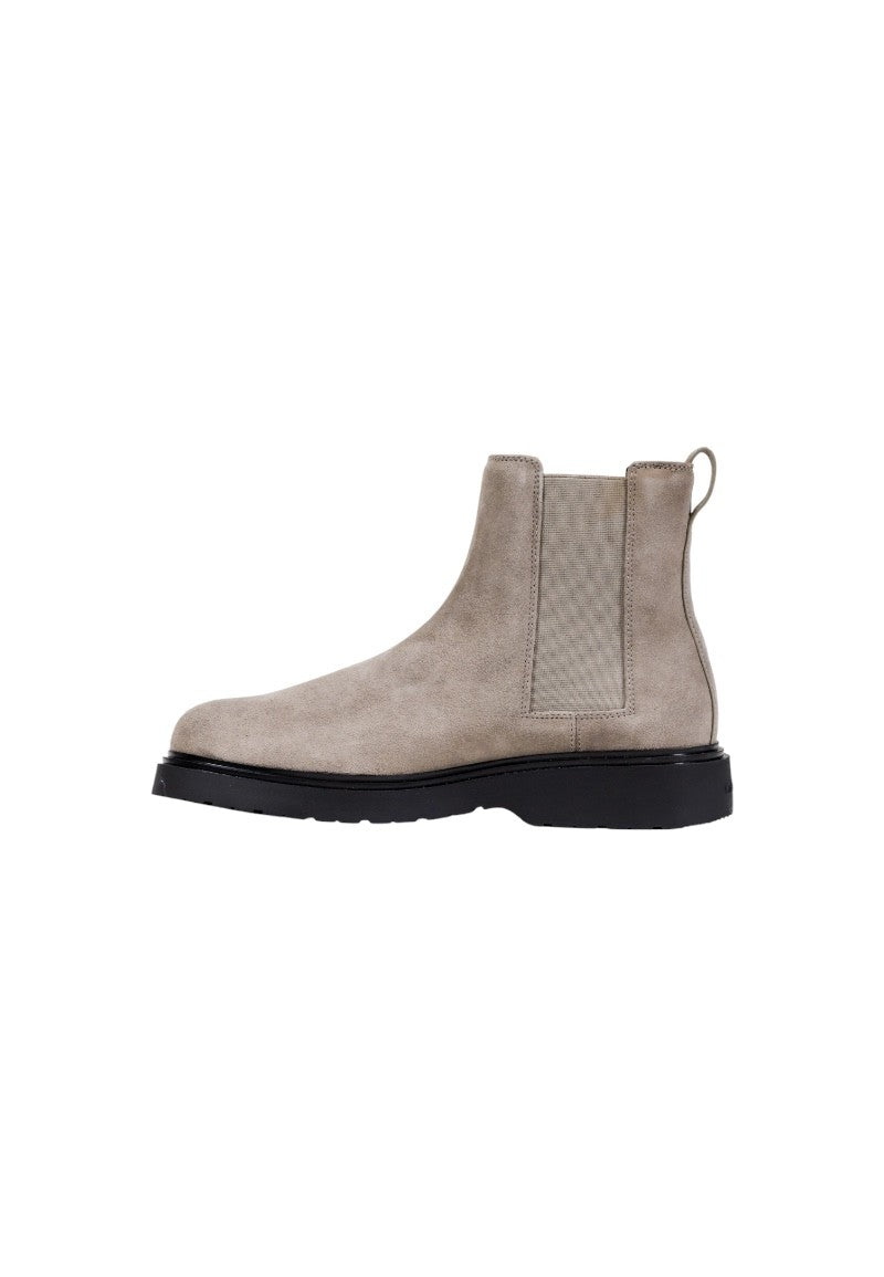 Calvin Klein Jeans Stivali Uomo