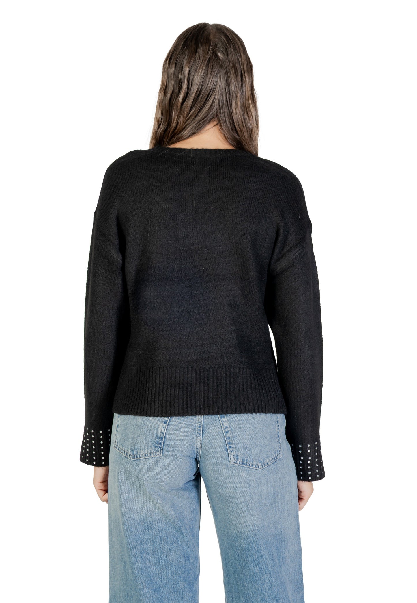 Only Maglia Donna